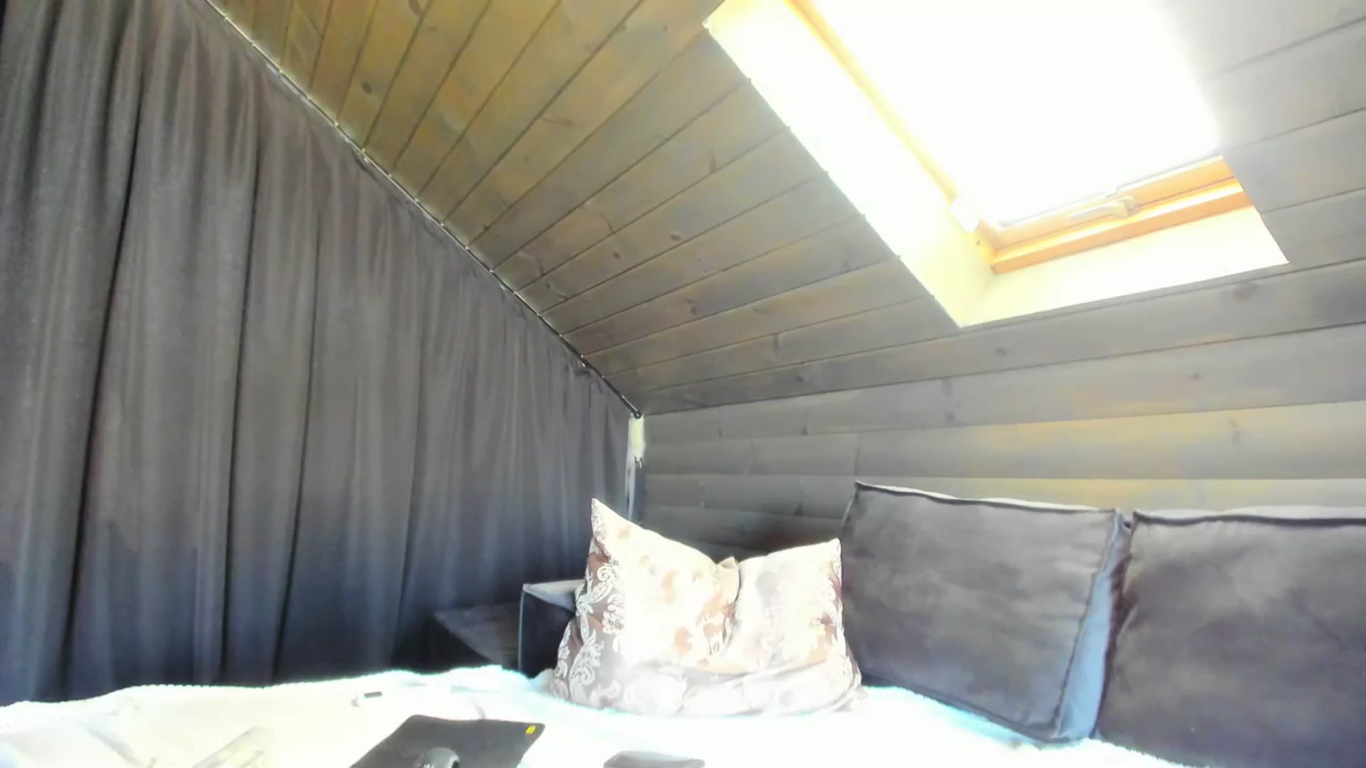 Gallery image thumbnail from Dark_Lady_'s myfreecams stream on, 09/30/2023, 10:38 image 9 of 20