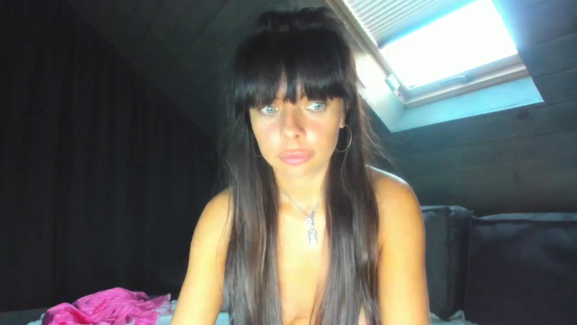 Gallery image thumbnail from Dark_Lady_'s myfreecams stream on, 10/06/2023, 15:51 image 8 of 20