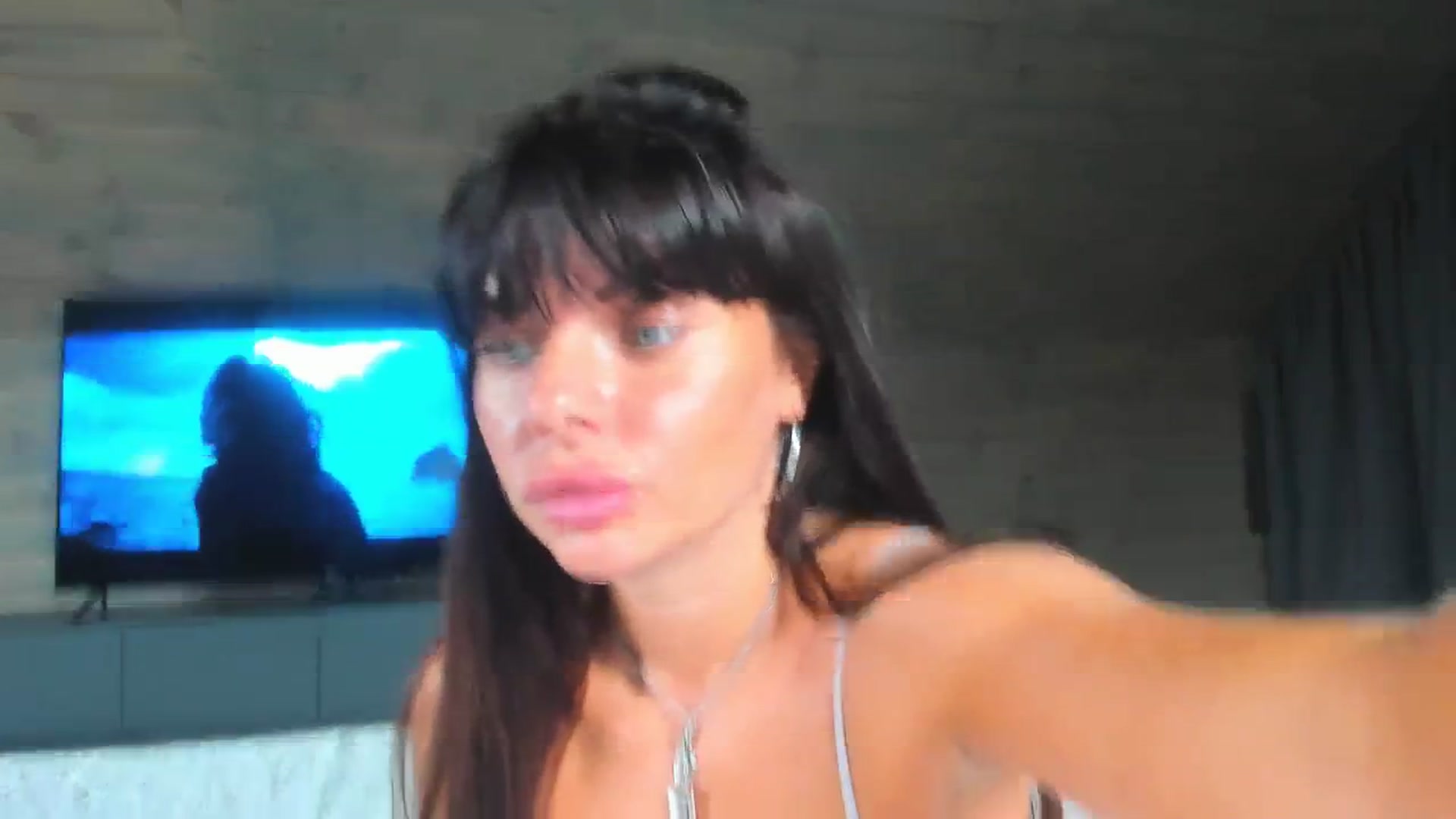 Gallery image thumbnail from Dark_Lady_'s myfreecams stream on, 10/07/2023, 07:45 image 4 of 20