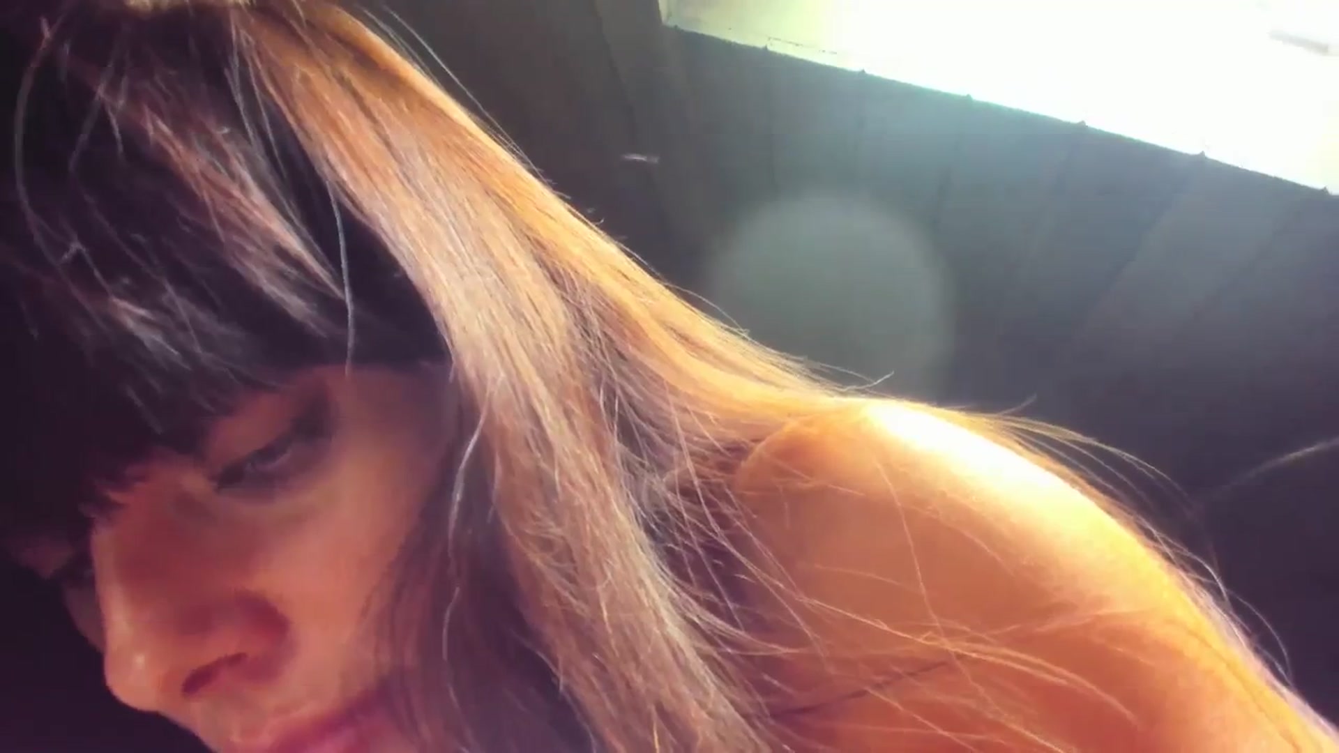 Gallery image thumbnail from Dark_Lady_'s myfreecams stream on, 10/13/2023, 08:29 image 14 of 20