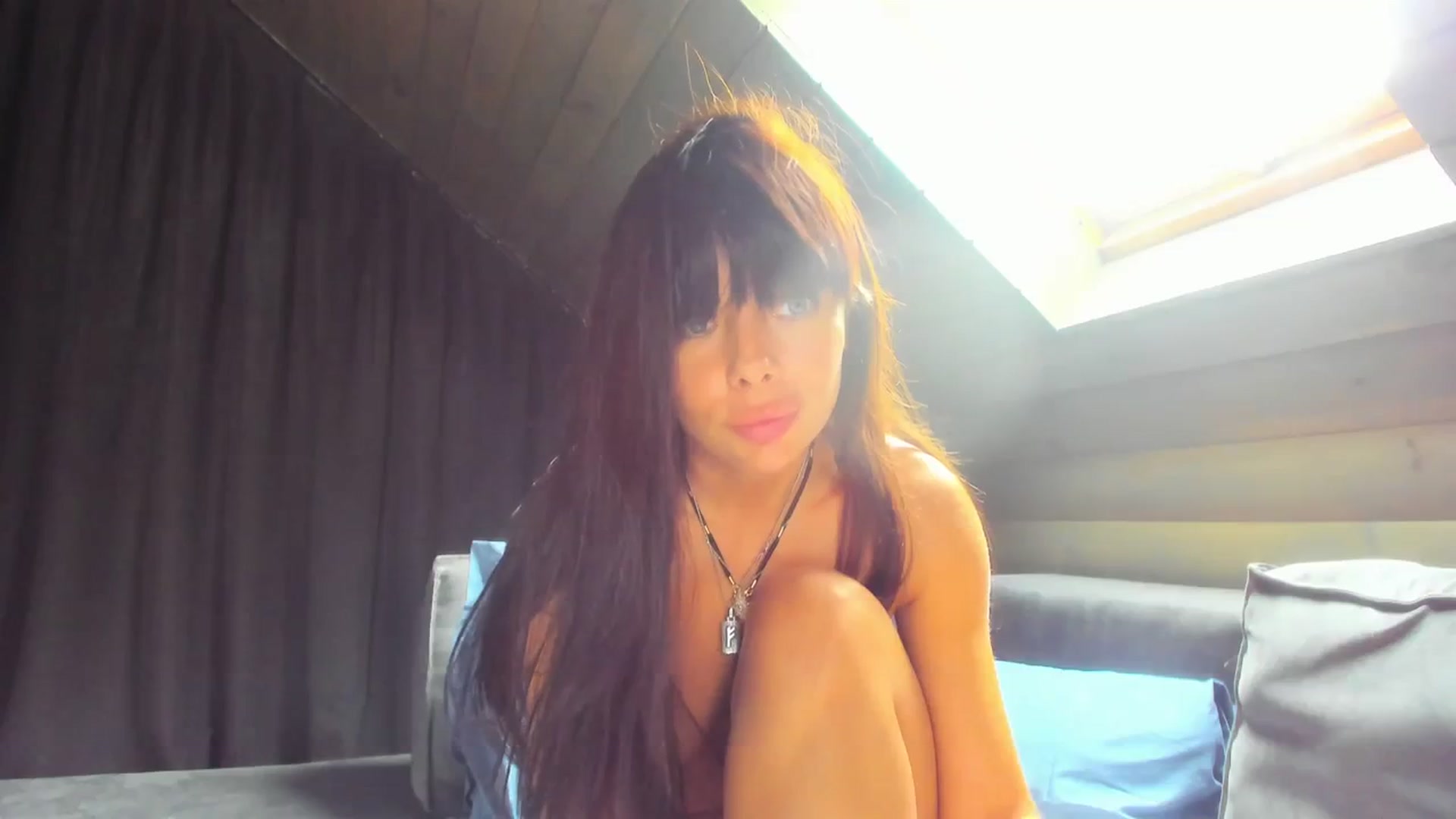 Gallery image thumbnail from Dark_Lady_'s myfreecams stream on, 10/13/2023, 08:29 image 15 of 20