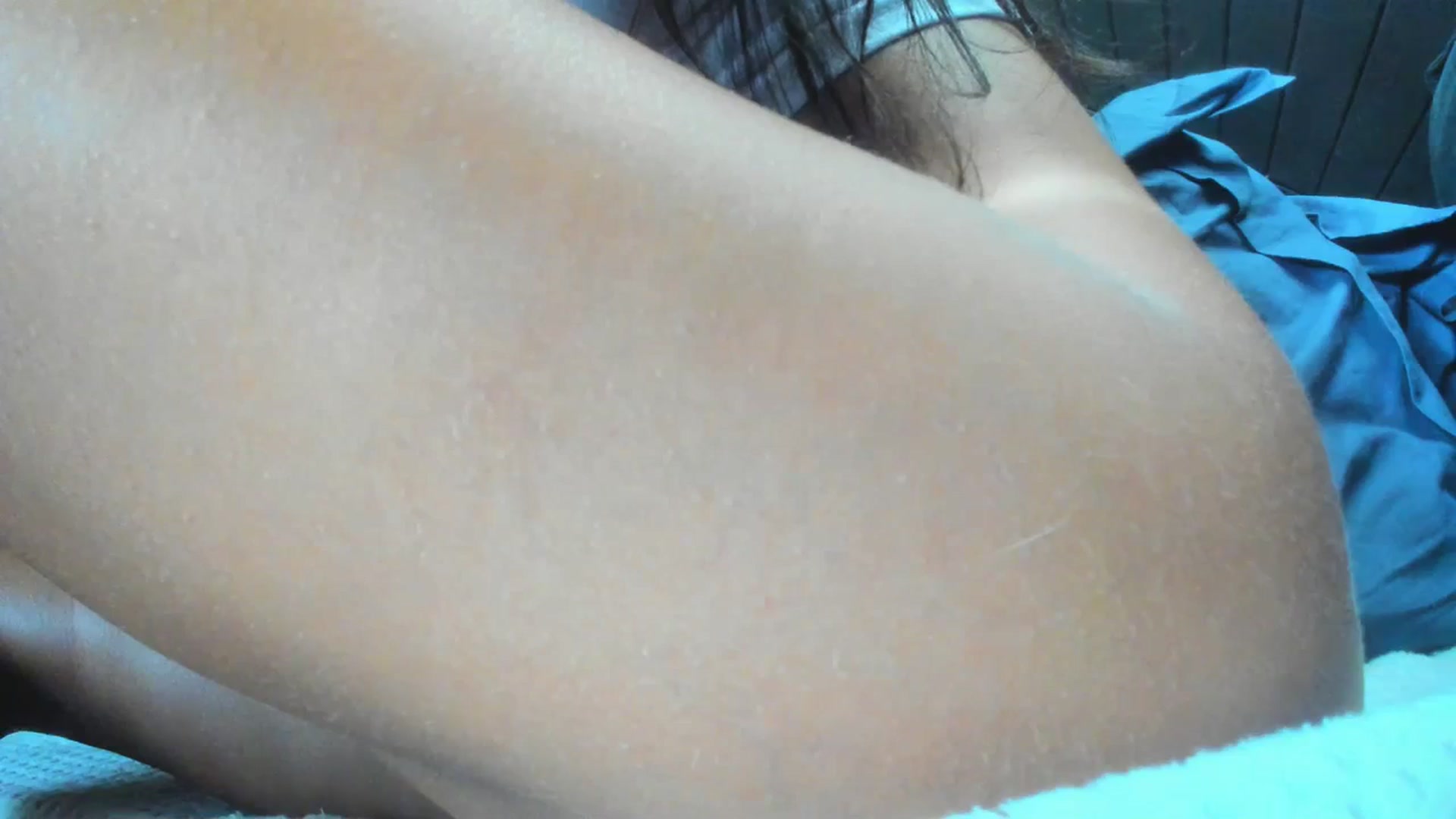 Gallery image thumbnail from Dark_Lady_'s myfreecams stream on, 10/19/2023, 12:07 image 14 of 20