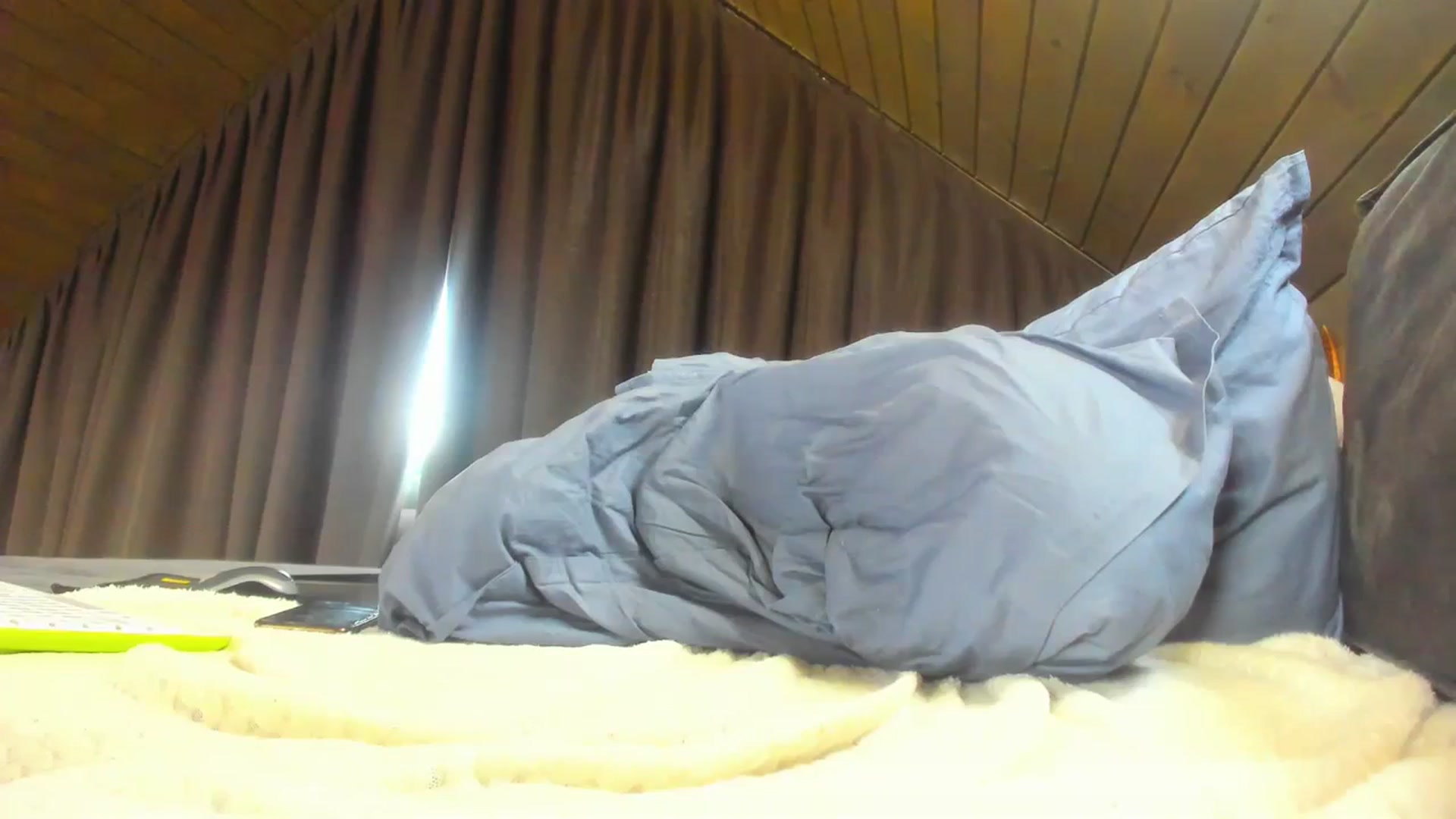Gallery image thumbnail from Dark_Lady_'s myfreecams stream on, 10/24/2023, 13:02 image 15 of 20