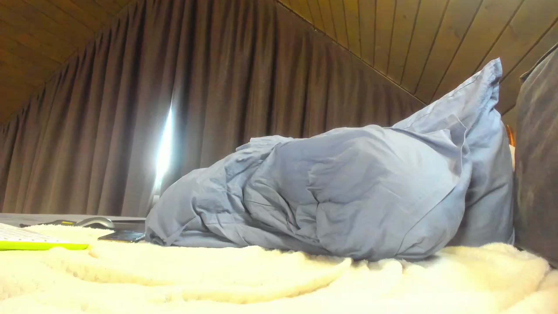Gallery image thumbnail from Dark_Lady_'s myfreecams stream on, 10/24/2023, 13:02 image 13 of 20