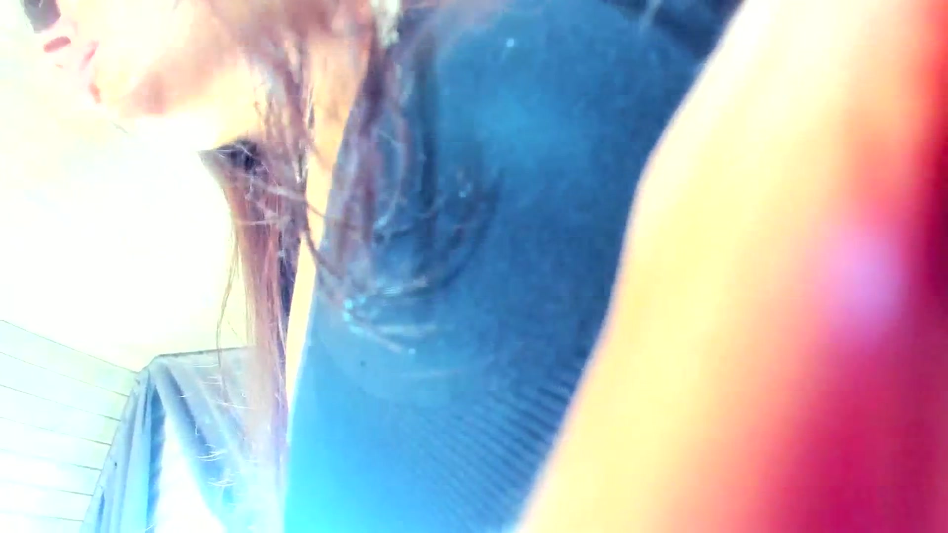 Gallery image thumbnail from Dark_Lady_'s myfreecams stream on, 10/31/2023, 09:54 image 15 of 20