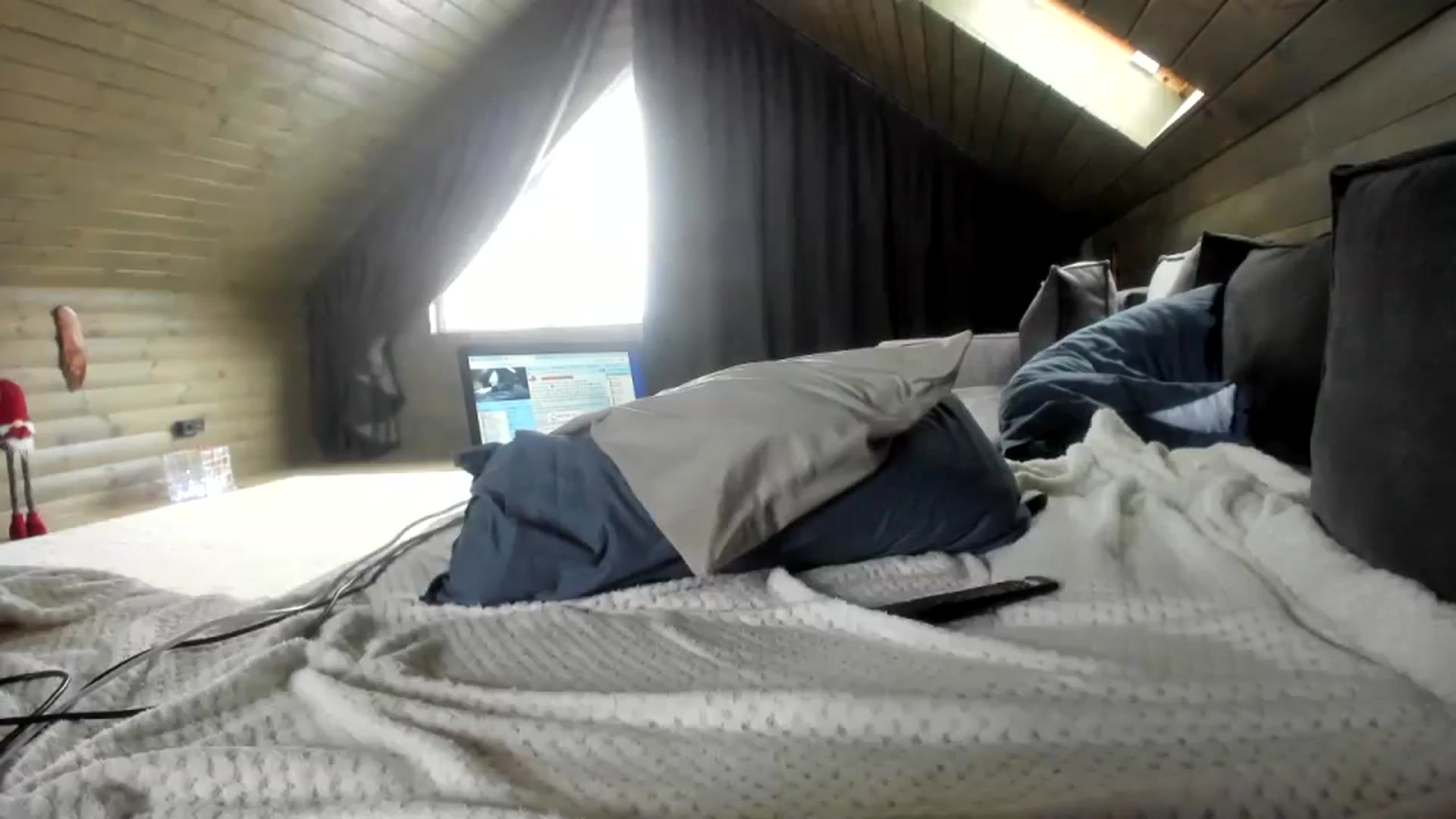 Gallery image thumbnail from Dark_Lady_'s myfreecams stream on, 11/23/2023, 12:46 image 4 of 20
