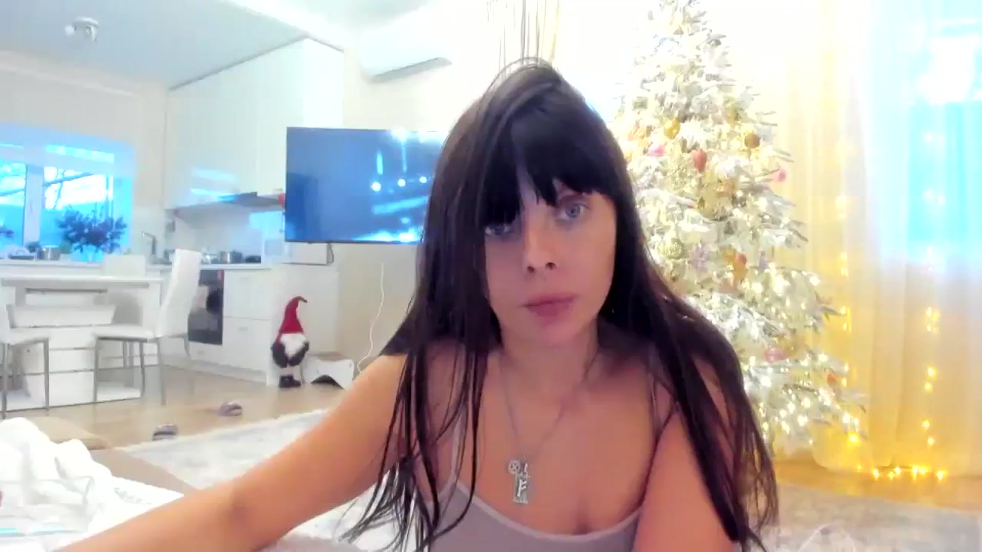 Gallery image thumbnail from Dark_Lady_'s myfreecams stream on, 11/30/2023, 14:02 image 19 of 20
