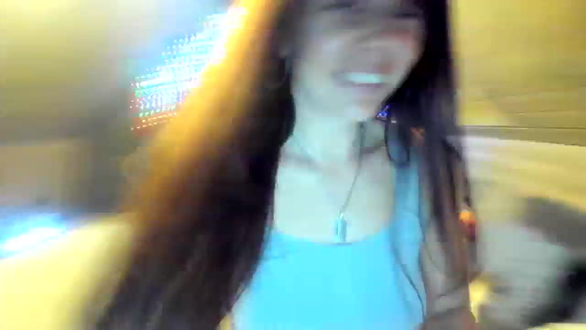 Gallery image thumbnail from Dark_Lady_'s myfreecams stream on, 12/24/2023, 15:52 image 1 of 20