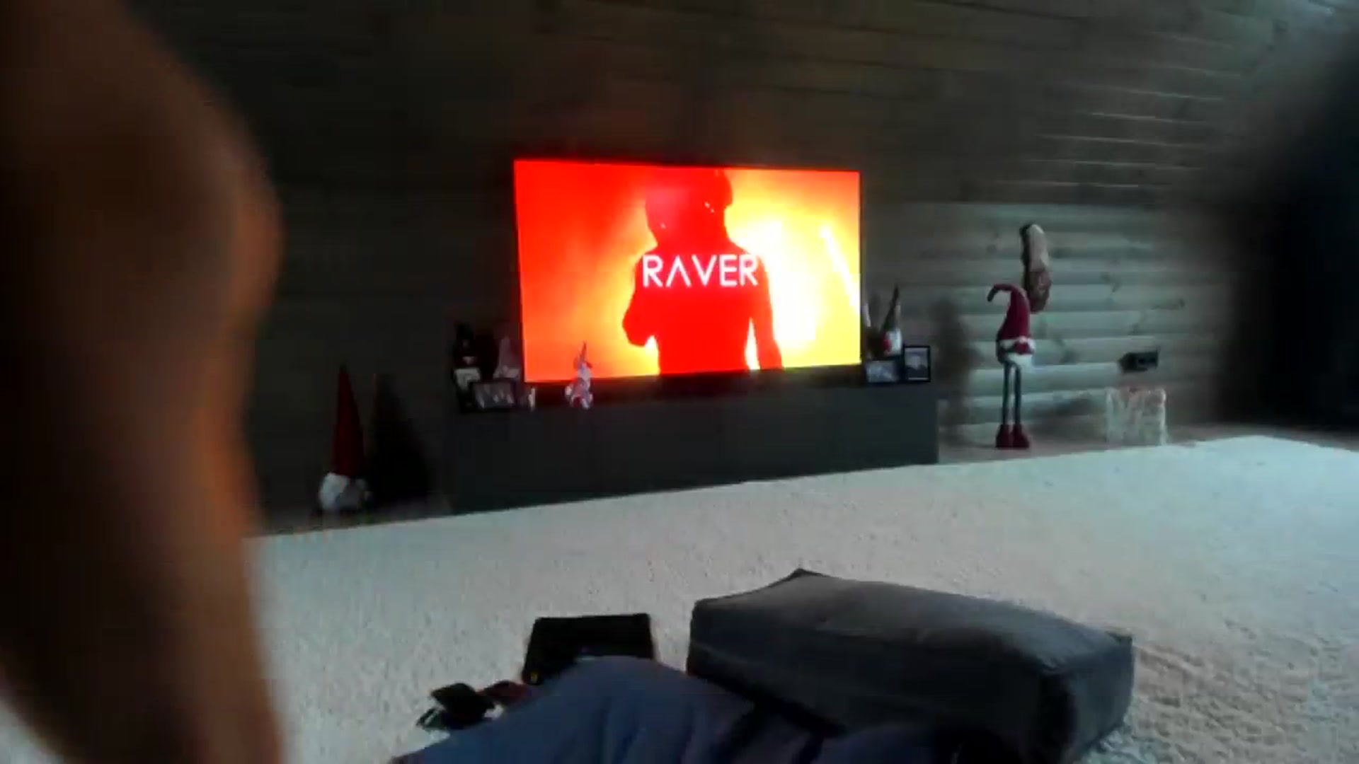 Gallery image thumbnail from Dark_Lady_'s myfreecams stream on, 01/10/2024, 12:52 image 20 of 20
