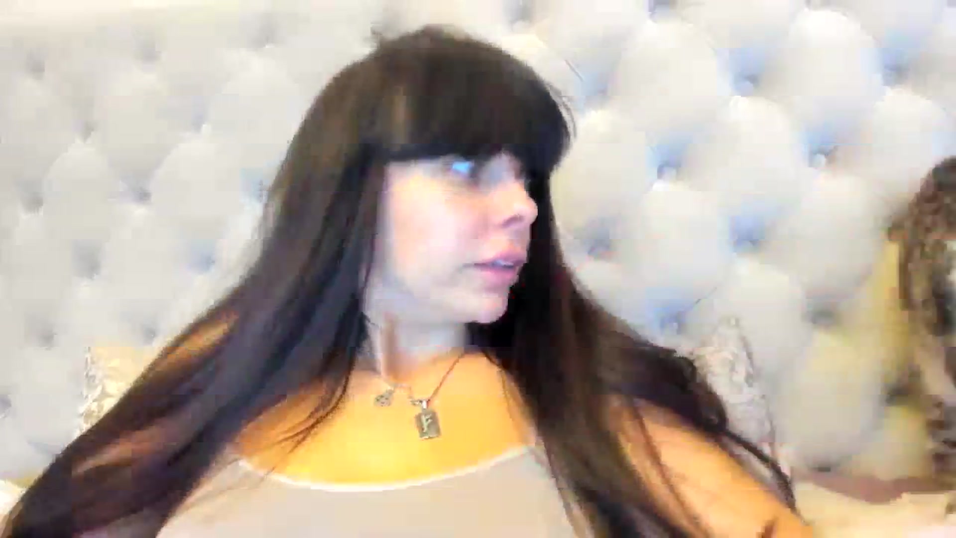 Gallery image thumbnail from Dark_Lady_'s myfreecams stream on, 01/28/2024, 12:58 image 16 of 20