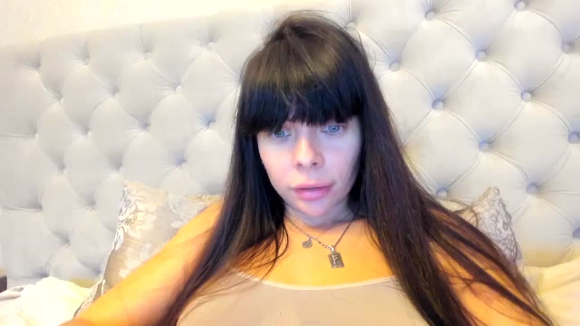 Gallery image thumbnail from Dark_Lady_'s myfreecams stream on, 01/28/2024, 12:58 image 20 of 20