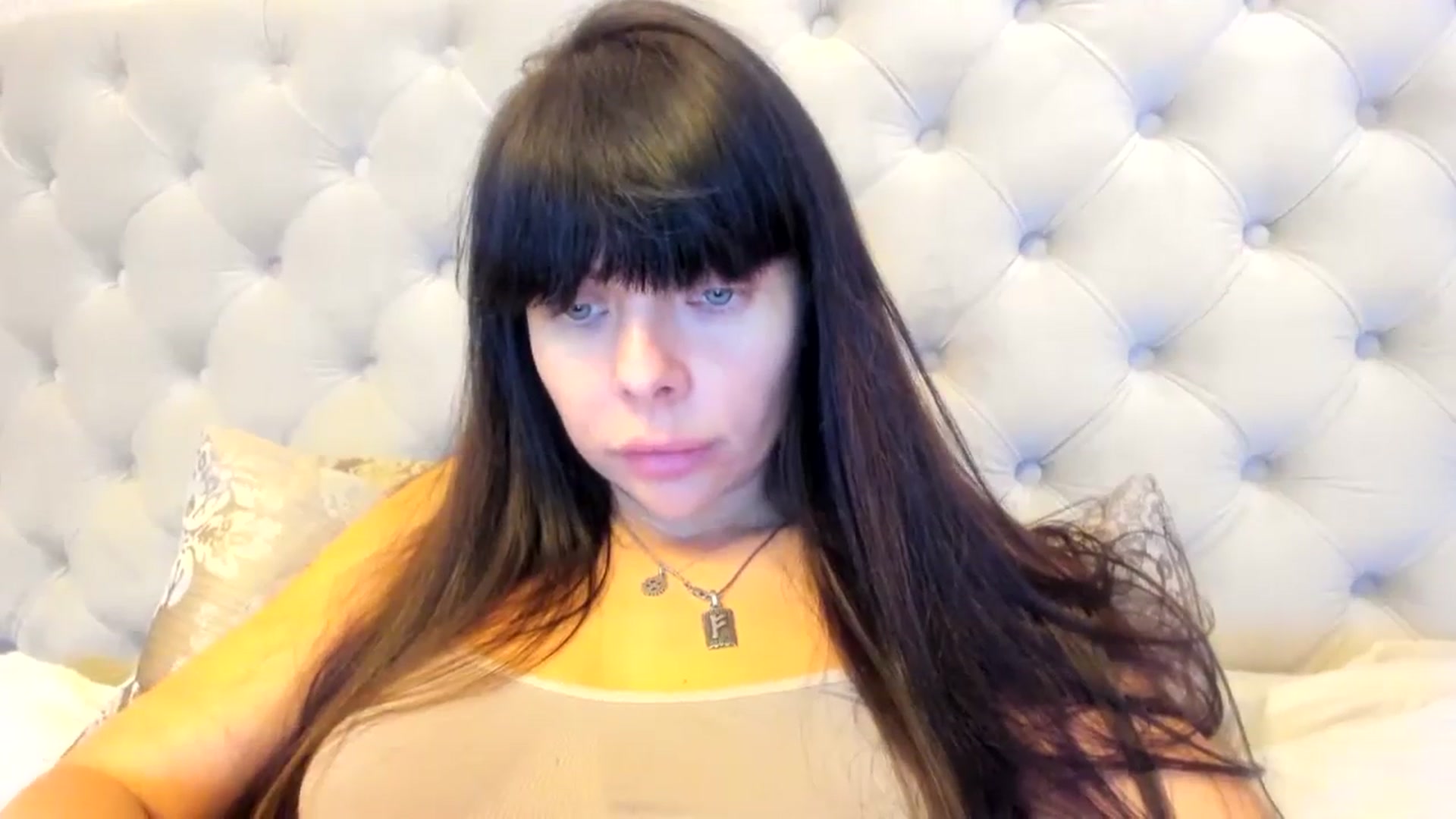 Gallery image thumbnail from Dark_Lady_'s myfreecams stream on, 01/28/2024, 12:58 image 17 of 20