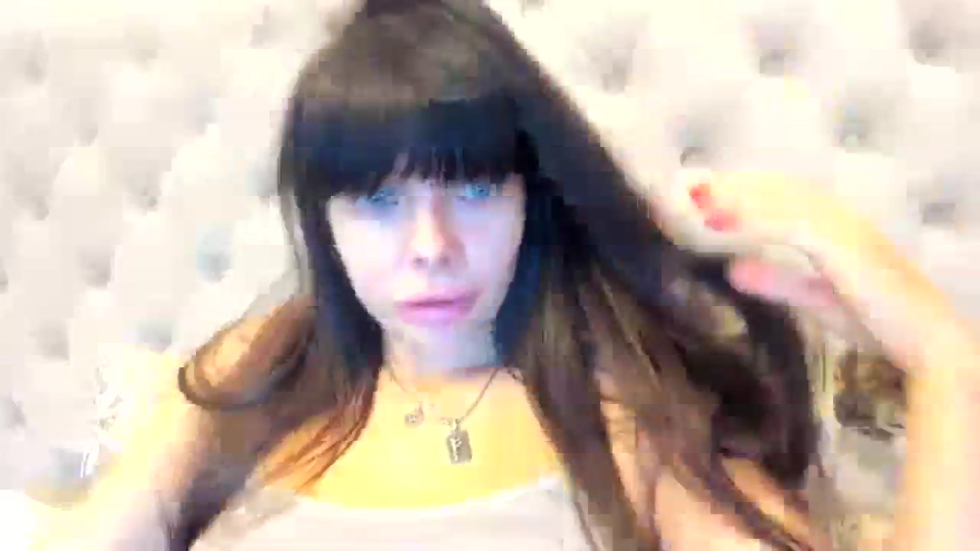 Gallery image thumbnail from Dark_Lady_'s myfreecams stream on, 01/28/2024, 12:58 image 15 of 20