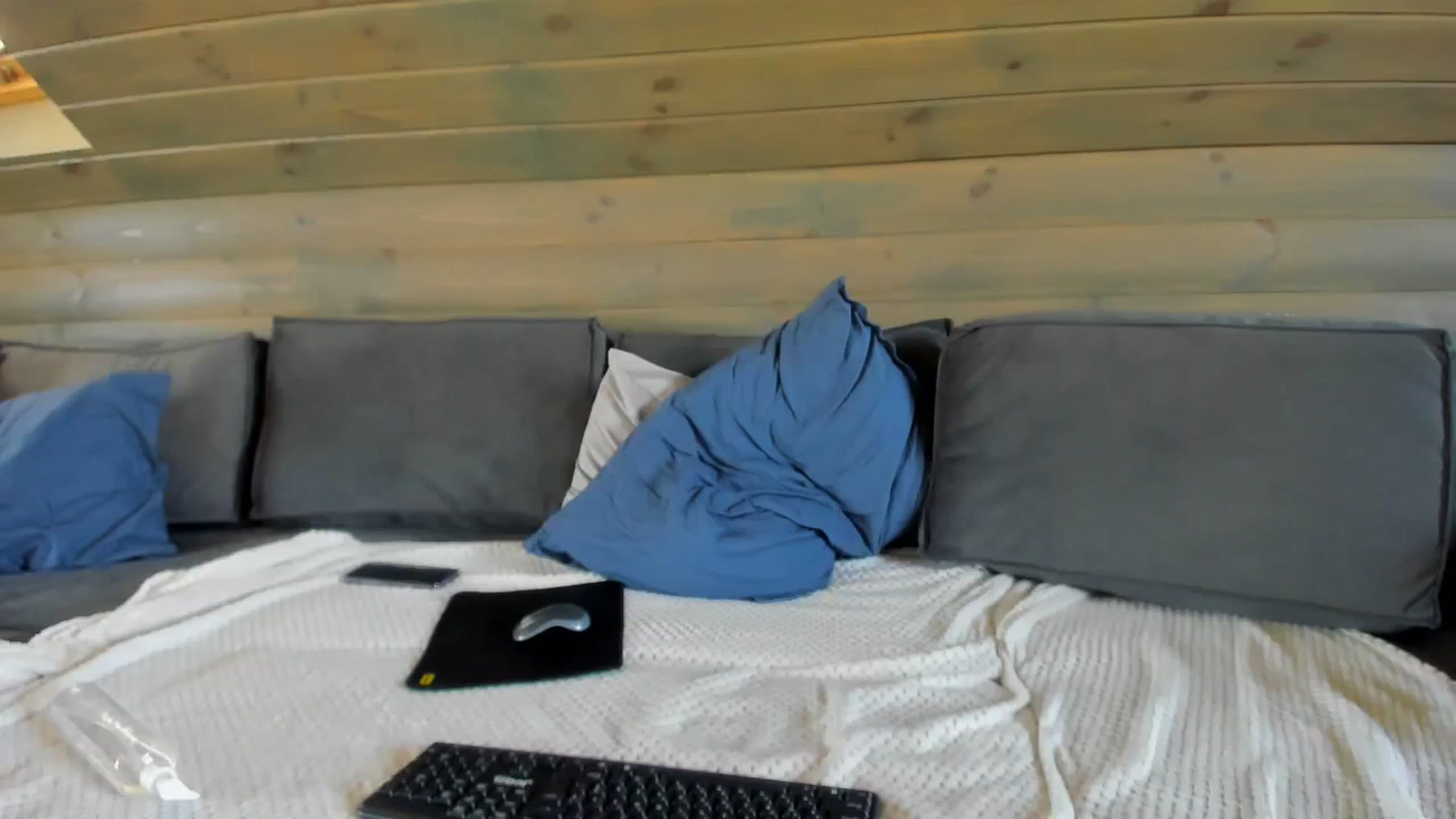 Gallery image thumbnail from Dark_Lady_'s myfreecams stream on, 02/25/2024, 10:52 image 16 of 20