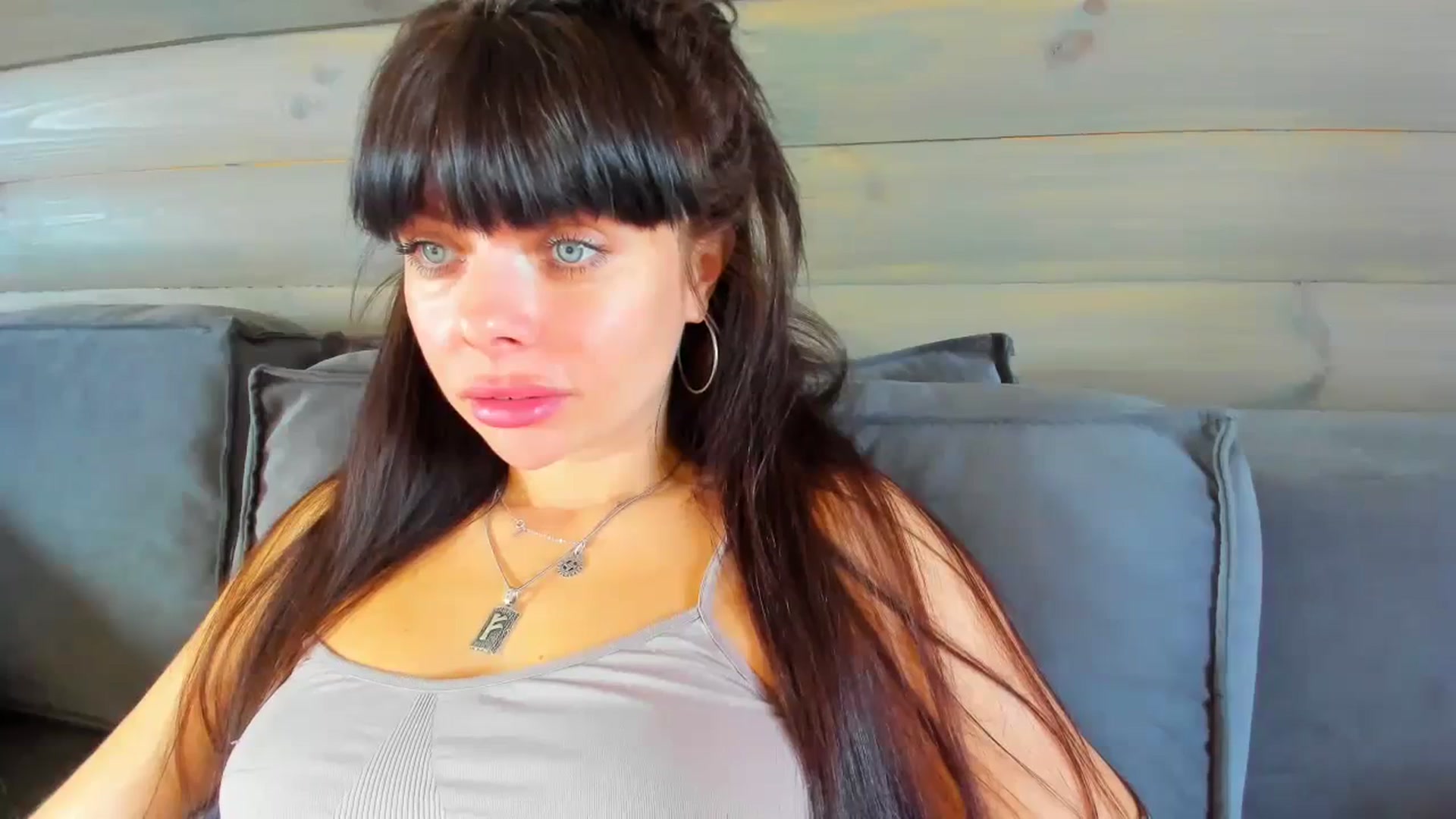 Gallery image thumbnail from Dark_Lady_'s myfreecams stream on, 03/14/2024, 08:07 image 17 of 20
