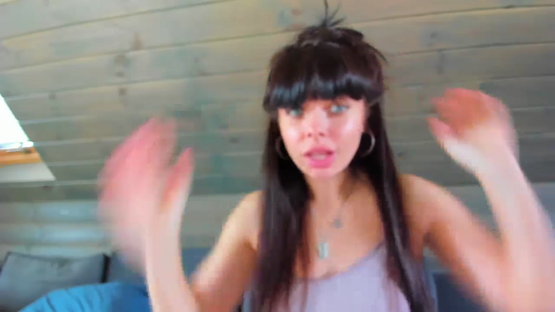 Gallery image thumbnail from Dark_Lady_'s myfreecams stream on, 03/14/2024, 08:07 image 9 of 20