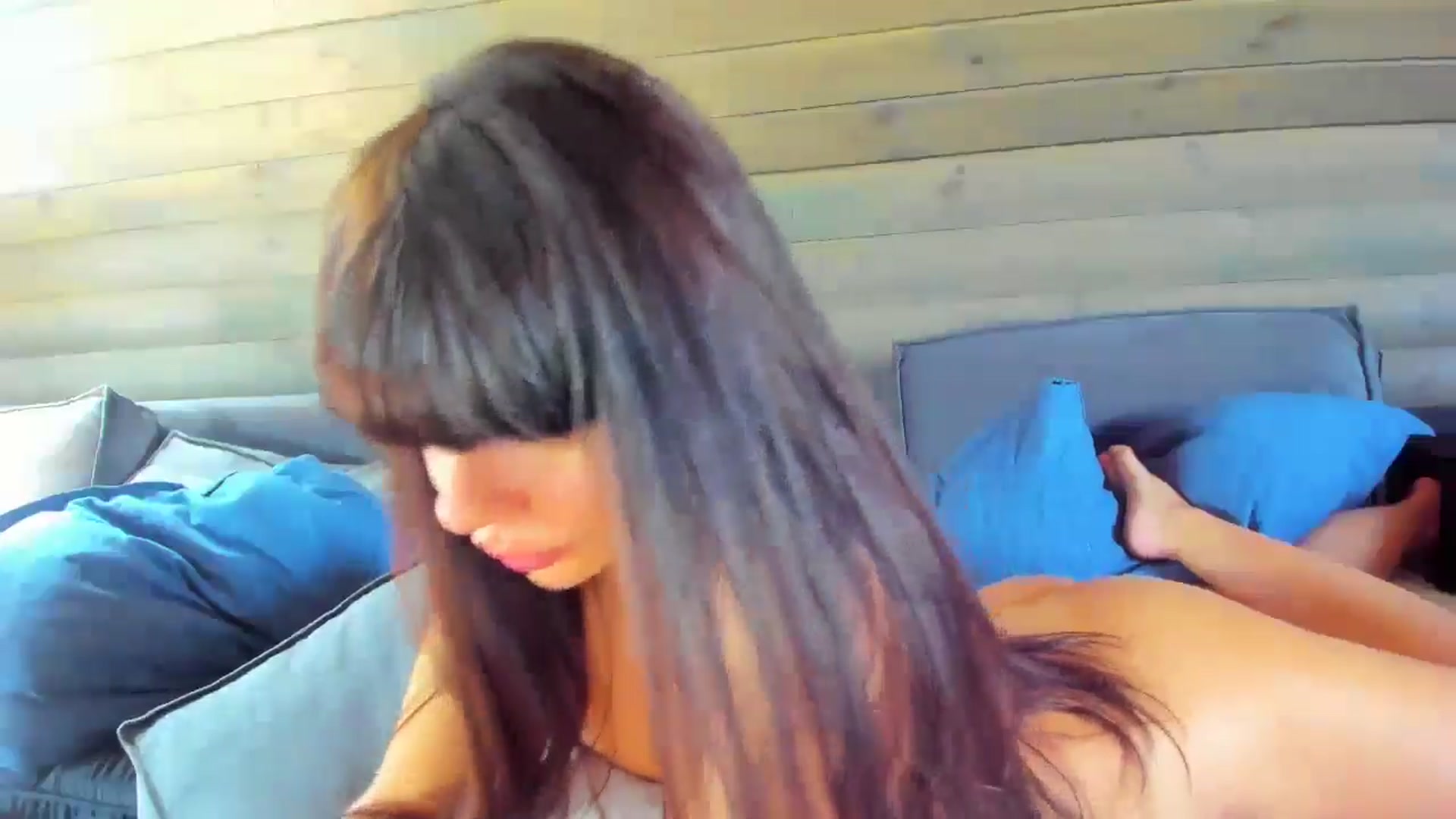 Gallery image thumbnail from Dark_Lady_'s myfreecams stream on, 05/10/2024, 11:06 image 11 of 20