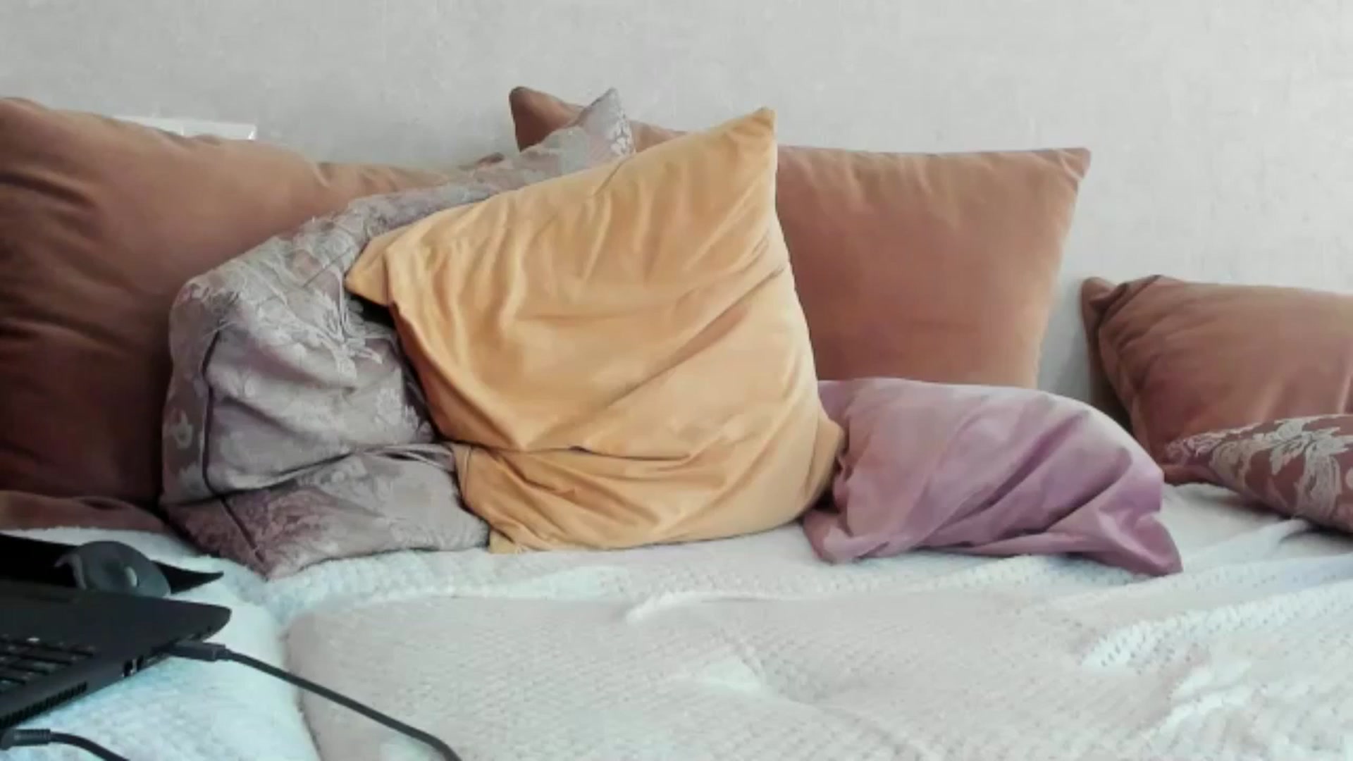 Gallery image thumbnail from Dark_Lady_'s myfreecams stream on, 06/07/2024, 08:09 image 15 of 20