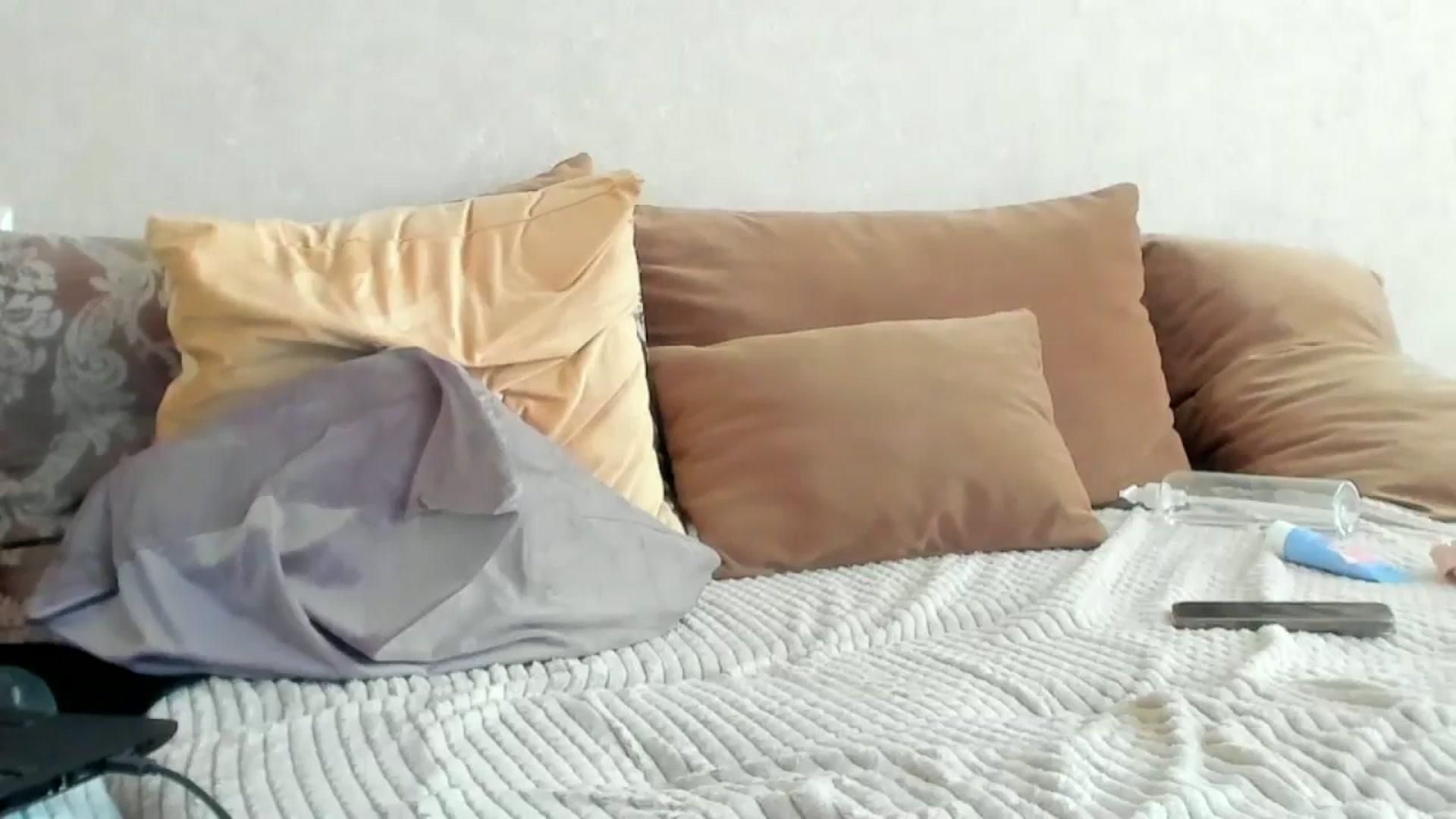 Gallery image thumbnail from Dark_Lady_'s myfreecams stream on, 07/08/2024, 08:22 image 7 of 20