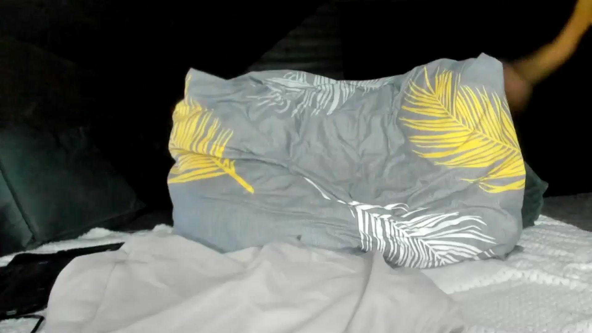 Gallery image thumbnail from Dark_Lady_'s myfreecams stream on, 11/13/2024, 14:37 image 17 of 20
