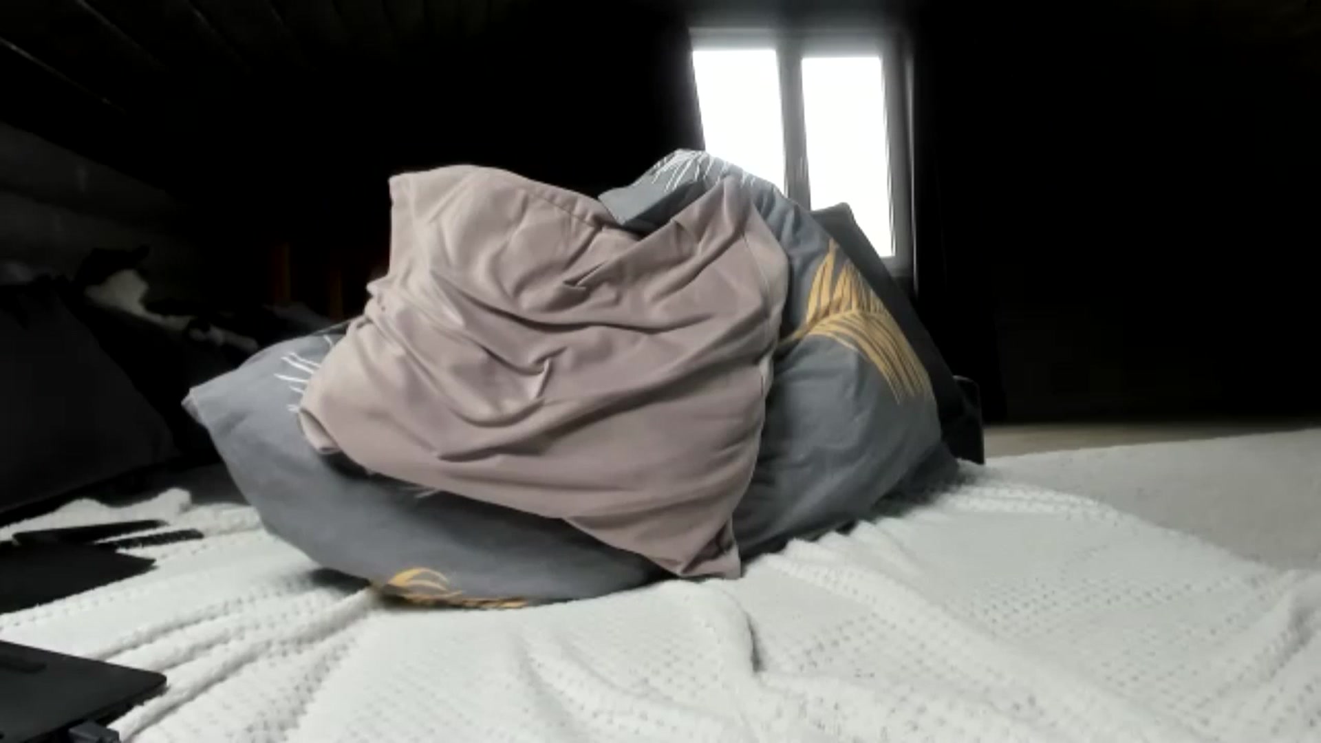 Gallery image thumbnail from Dark_Lady_'s myfreecams stream on, 11/14/2024, 11:12 image 13 of 20