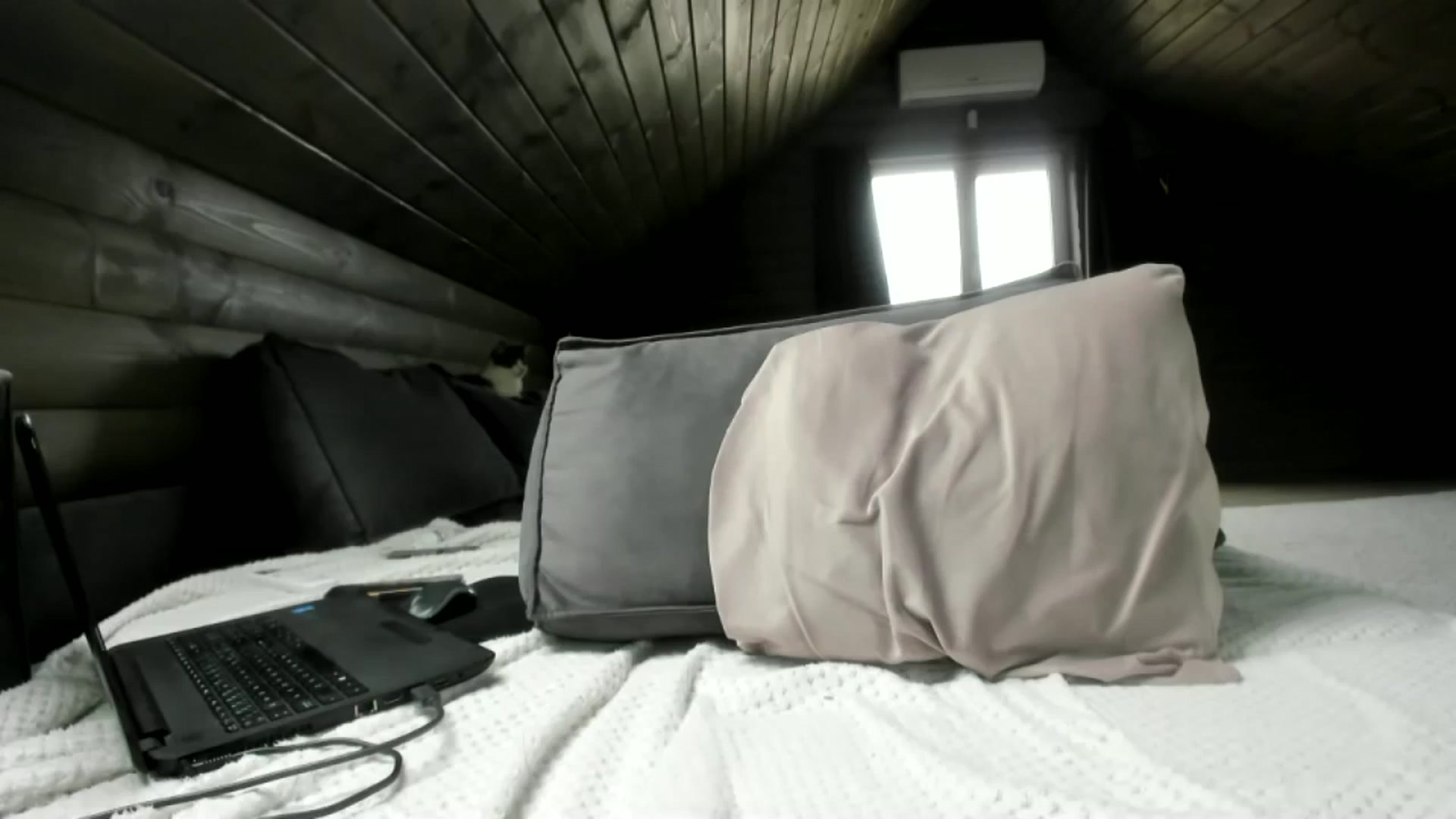 Gallery image thumbnail from Dark_Lady_'s myfreecams stream on, 11/15/2024, 09:46 image 9 of 20