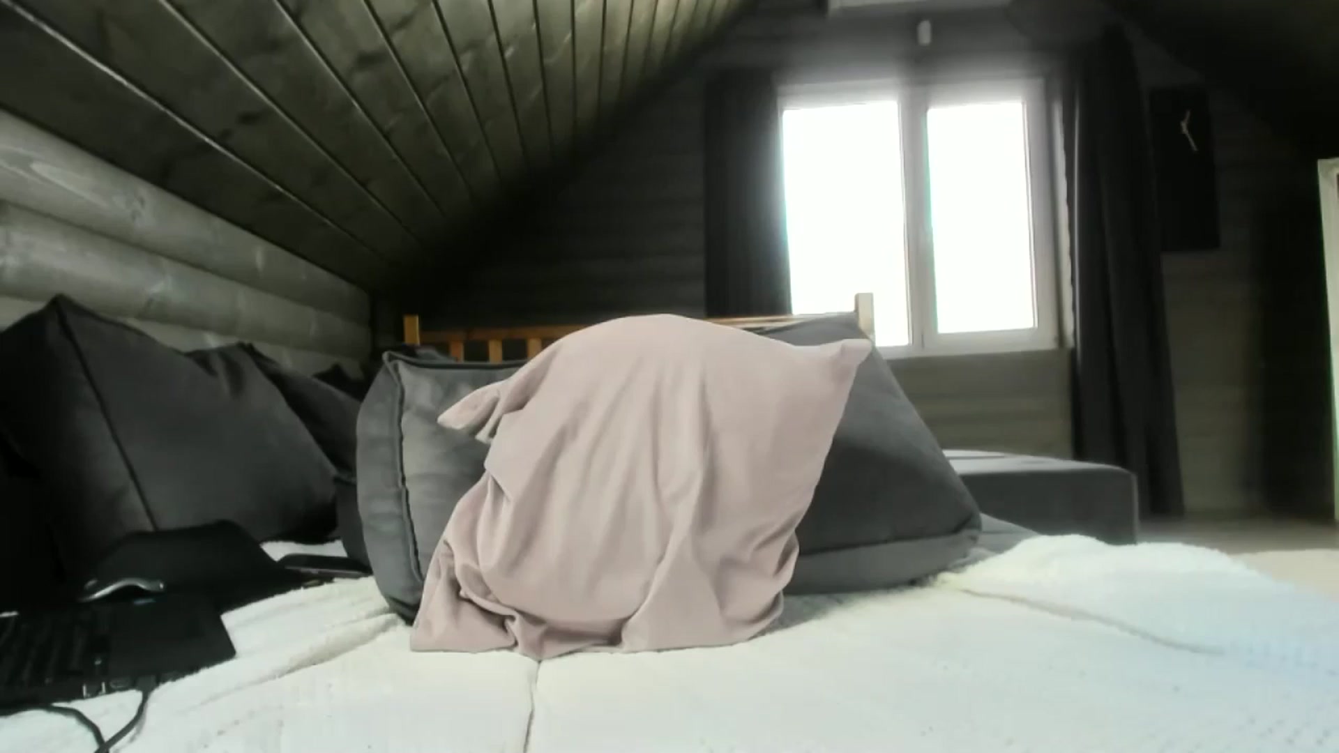 Gallery image thumbnail from Dark_Lady_'s myfreecams stream on, 11/24/2024, 10:39 image 16 of 20
