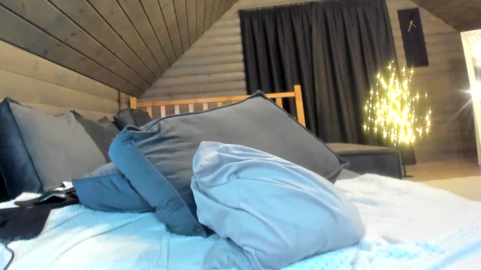 Gallery image thumbnail from Dark_Lady_'s myfreecams stream on, 11/26/2024, 14:55 image 4 of 20