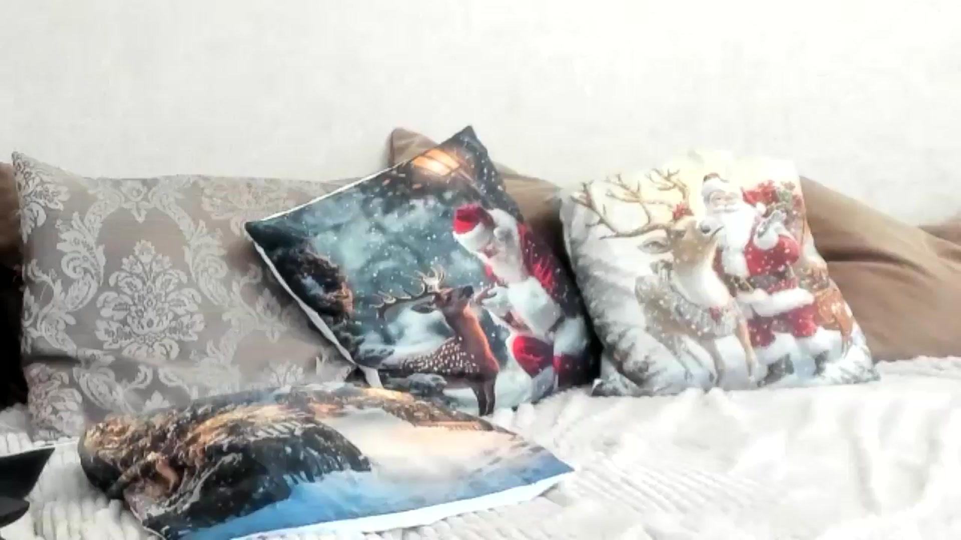Gallery image thumbnail from Dark_Lady_'s myfreecams stream on, 12/18/2024, 09:30 image 8 of 20