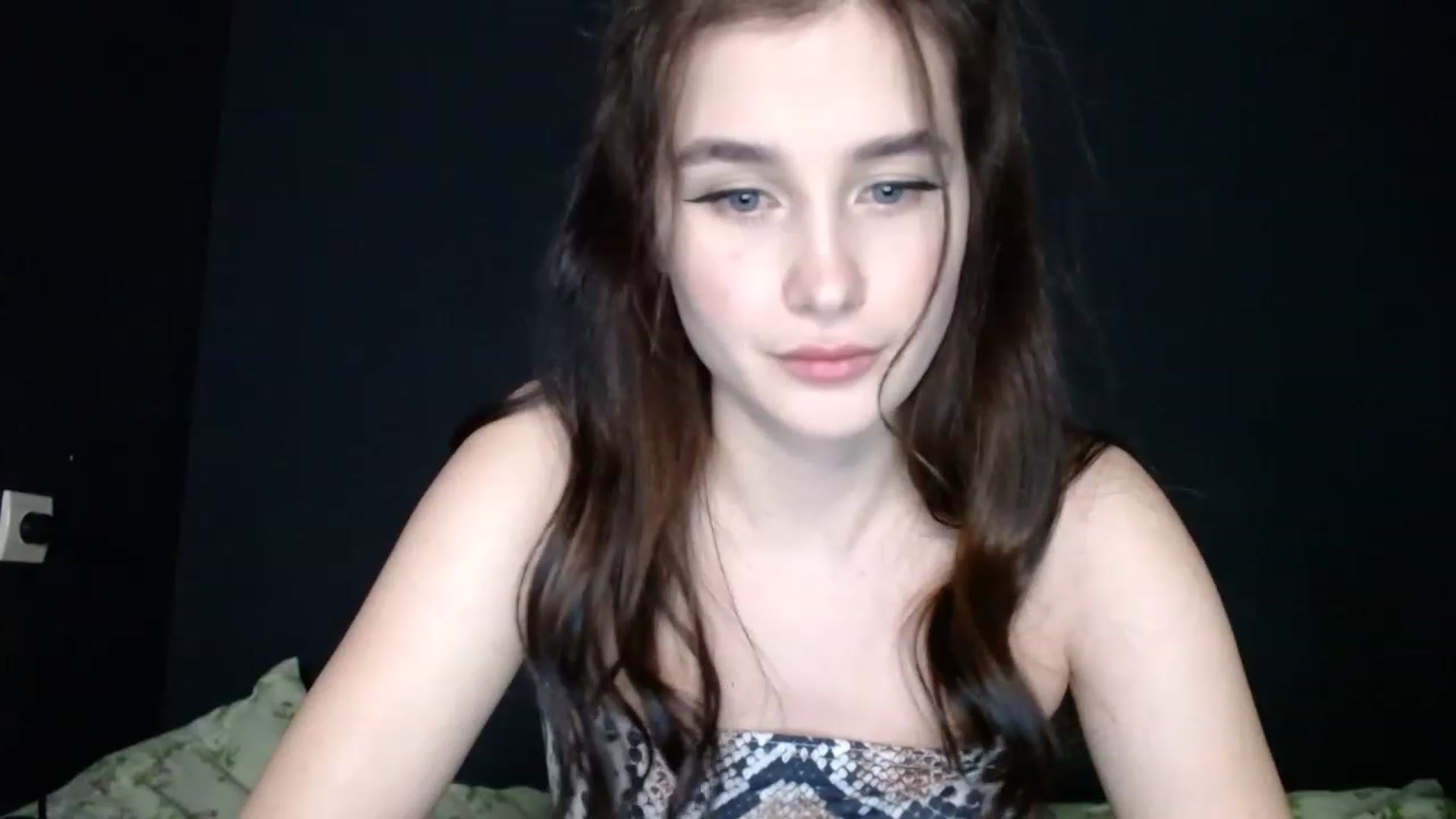 Gallery image thumbnail from Dark_angel_02's myfreecams stream on, 01/09/2023, 01:06 image 11 of 20