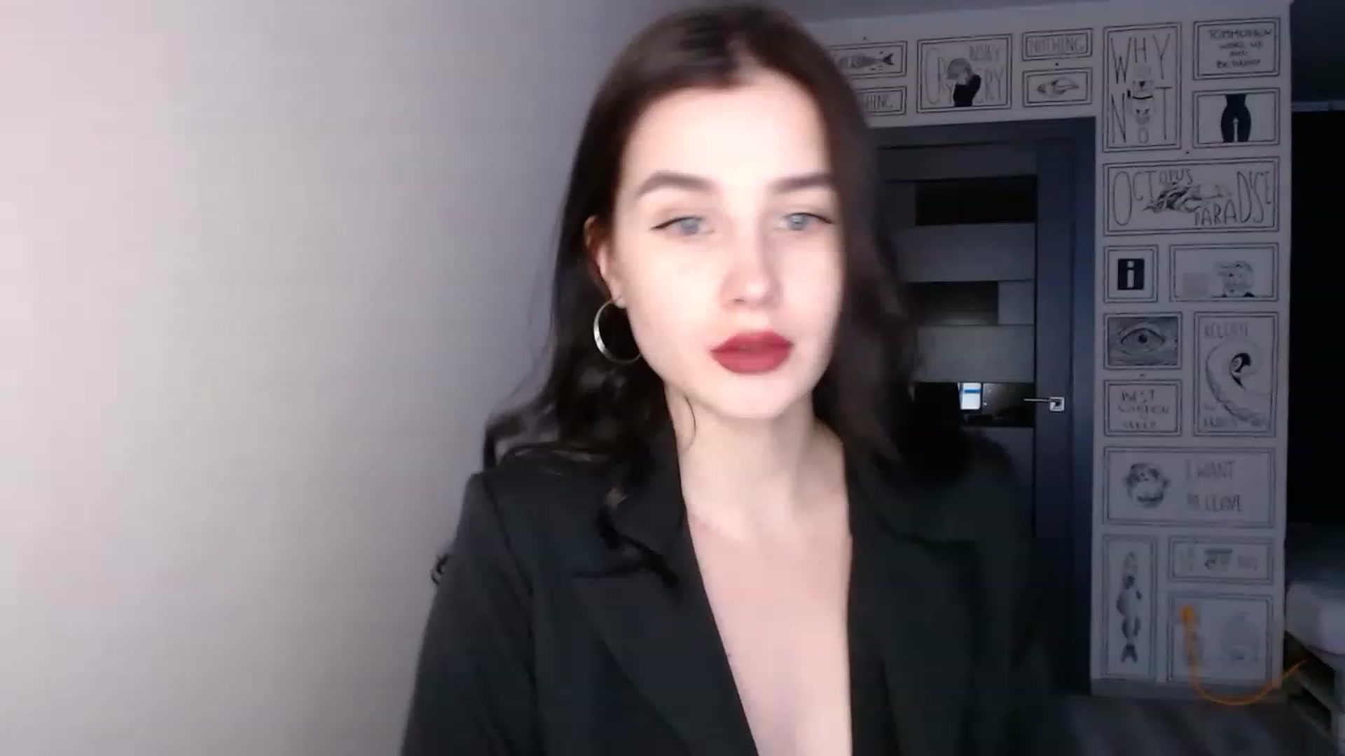 Gallery image thumbnail from Dark_angel_02's myfreecams stream on, 02/11/2023, 18:31 image 1 of 20