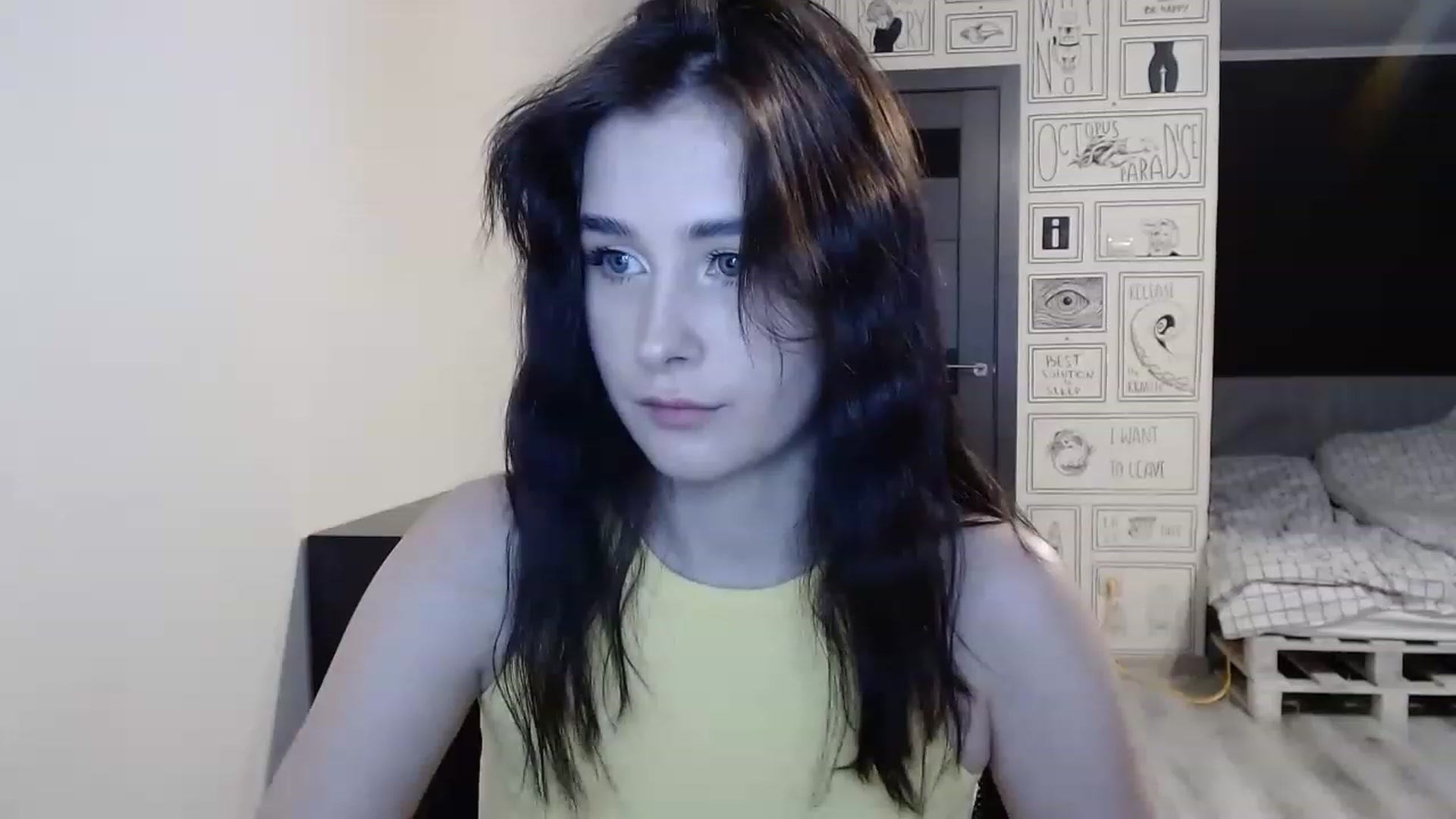Gallery image thumbnail from Dark_angel_02's myfreecams stream on, 08/16/2023, 19:14 image 11 of 20