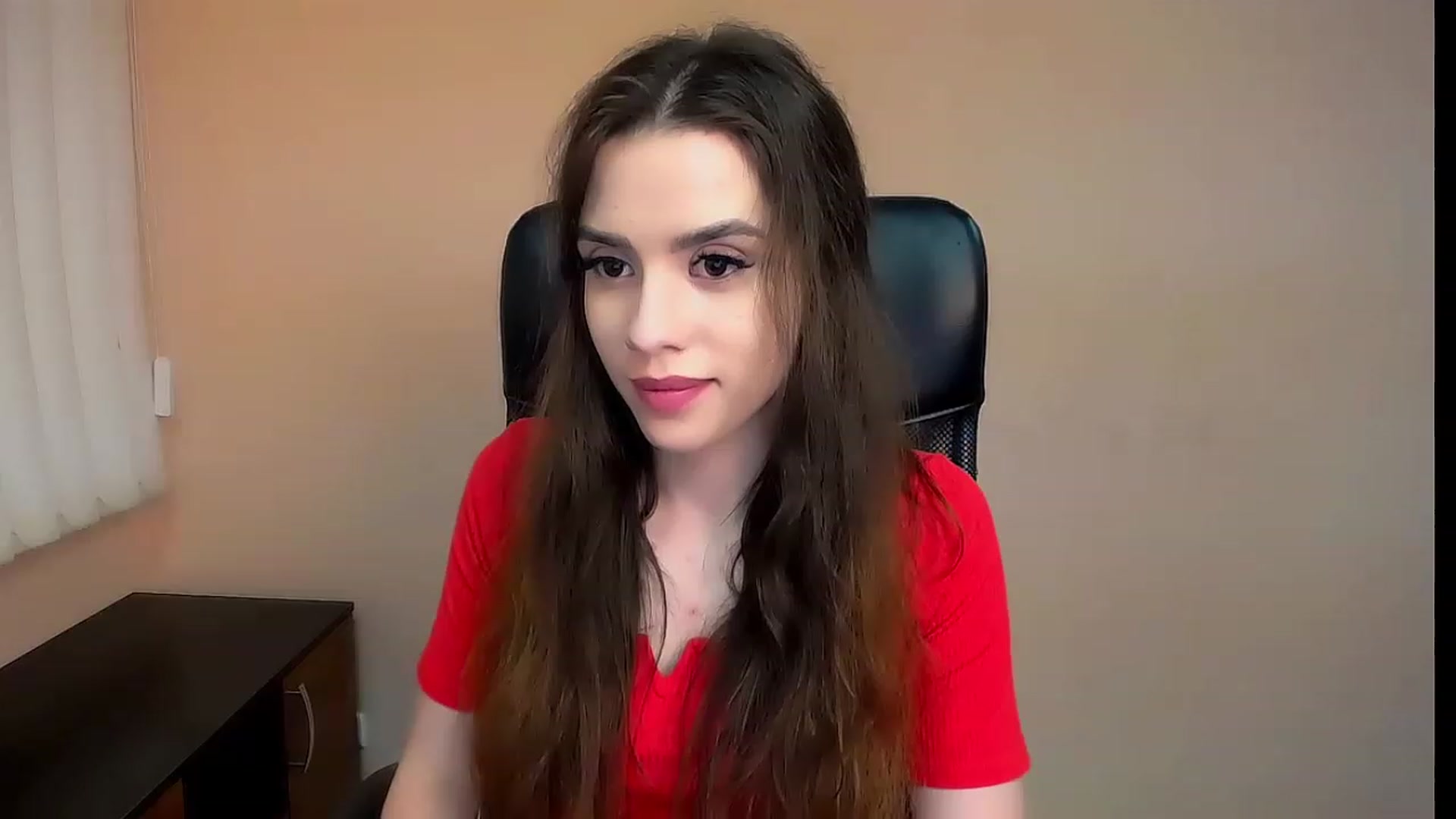 Gallery image thumbnail from Dark_eyed_'s myfreecams stream on, 06/28/2023, 15:41 image 20 of 20