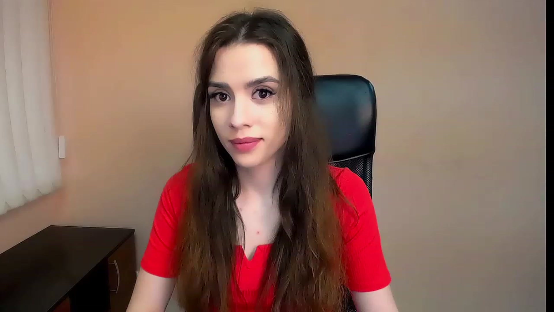 Gallery image thumbnail from Dark_eyed_'s myfreecams stream on, 06/28/2023, 15:41 image 4 of 20