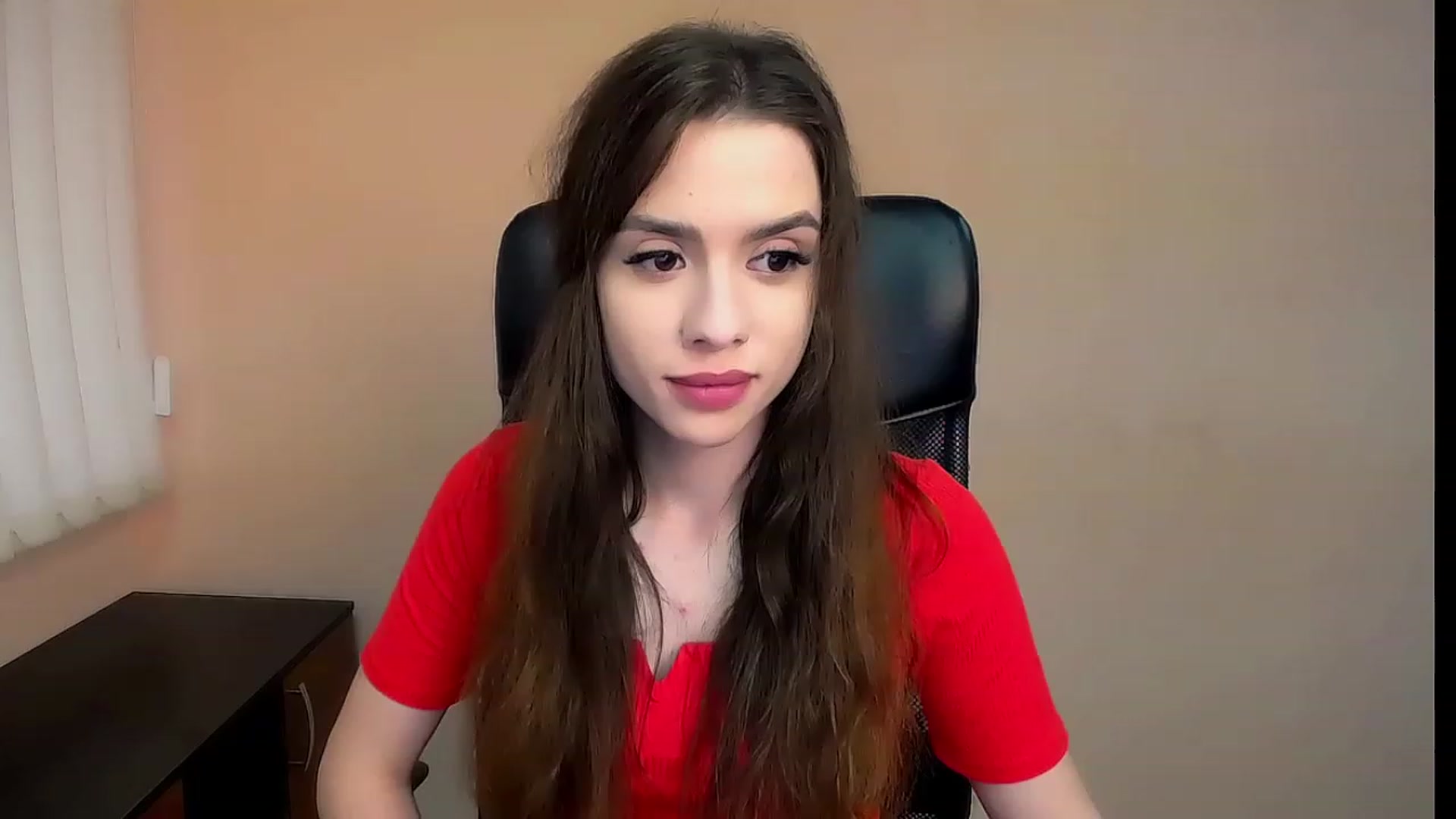Gallery image thumbnail from Dark_eyed_'s myfreecams stream on, 06/28/2023, 15:41 image 17 of 20