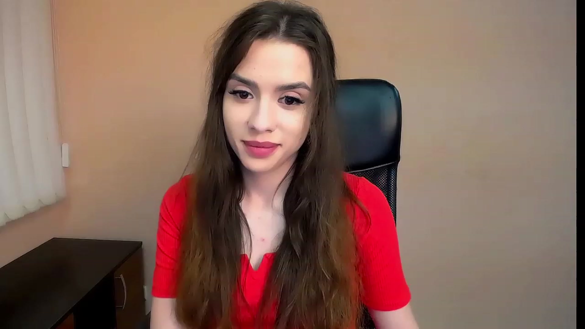 Gallery image thumbnail from Dark_eyed_'s myfreecams stream on, 06/28/2023, 15:41 image 7 of 20