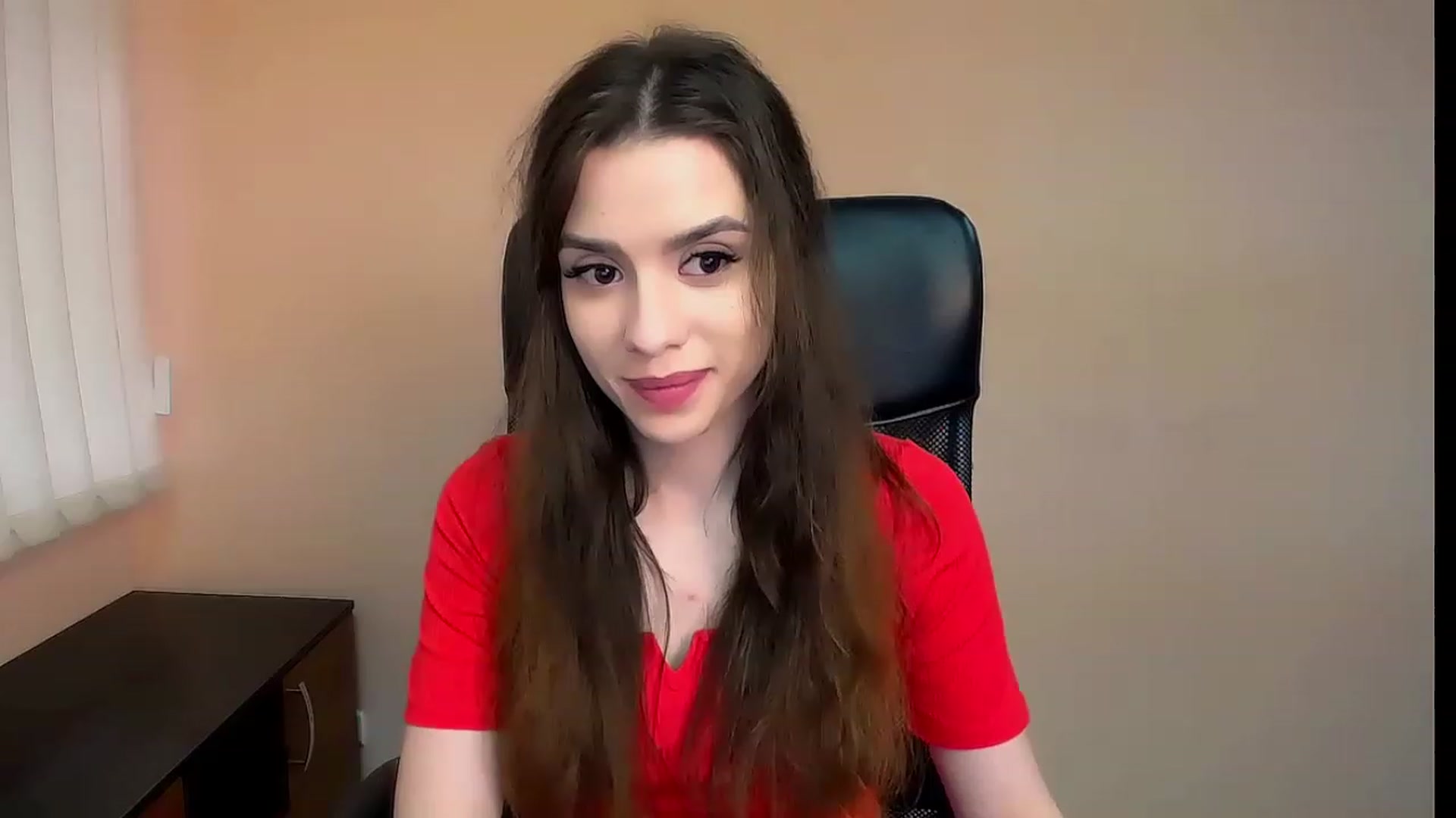 Gallery image thumbnail from Dark_eyed_'s myfreecams stream on, 06/28/2023, 15:41 image 12 of 20