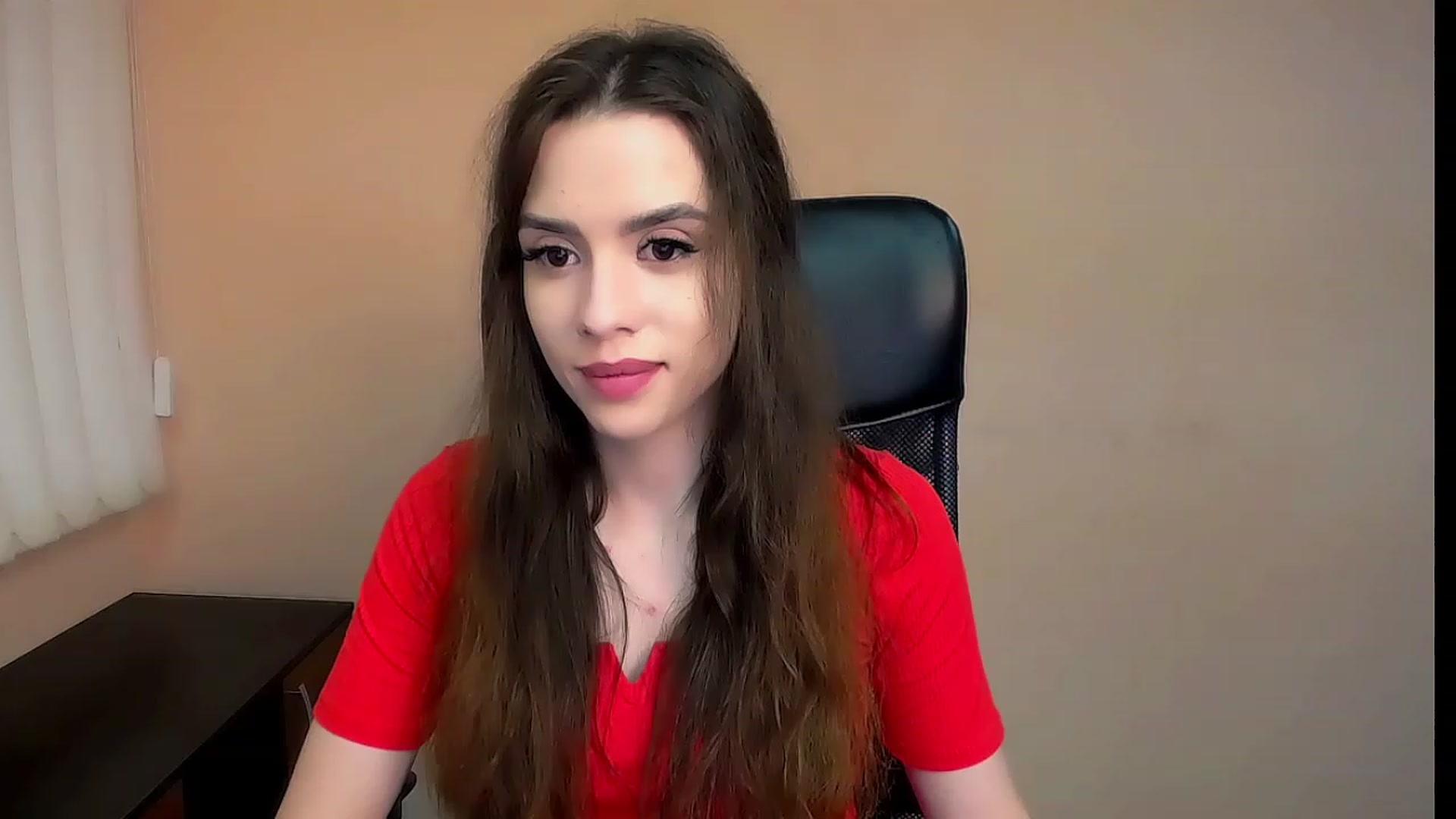 Gallery image thumbnail from Dark_eyed_'s myfreecams stream on, 06/28/2023, 15:41 image 19 of 20