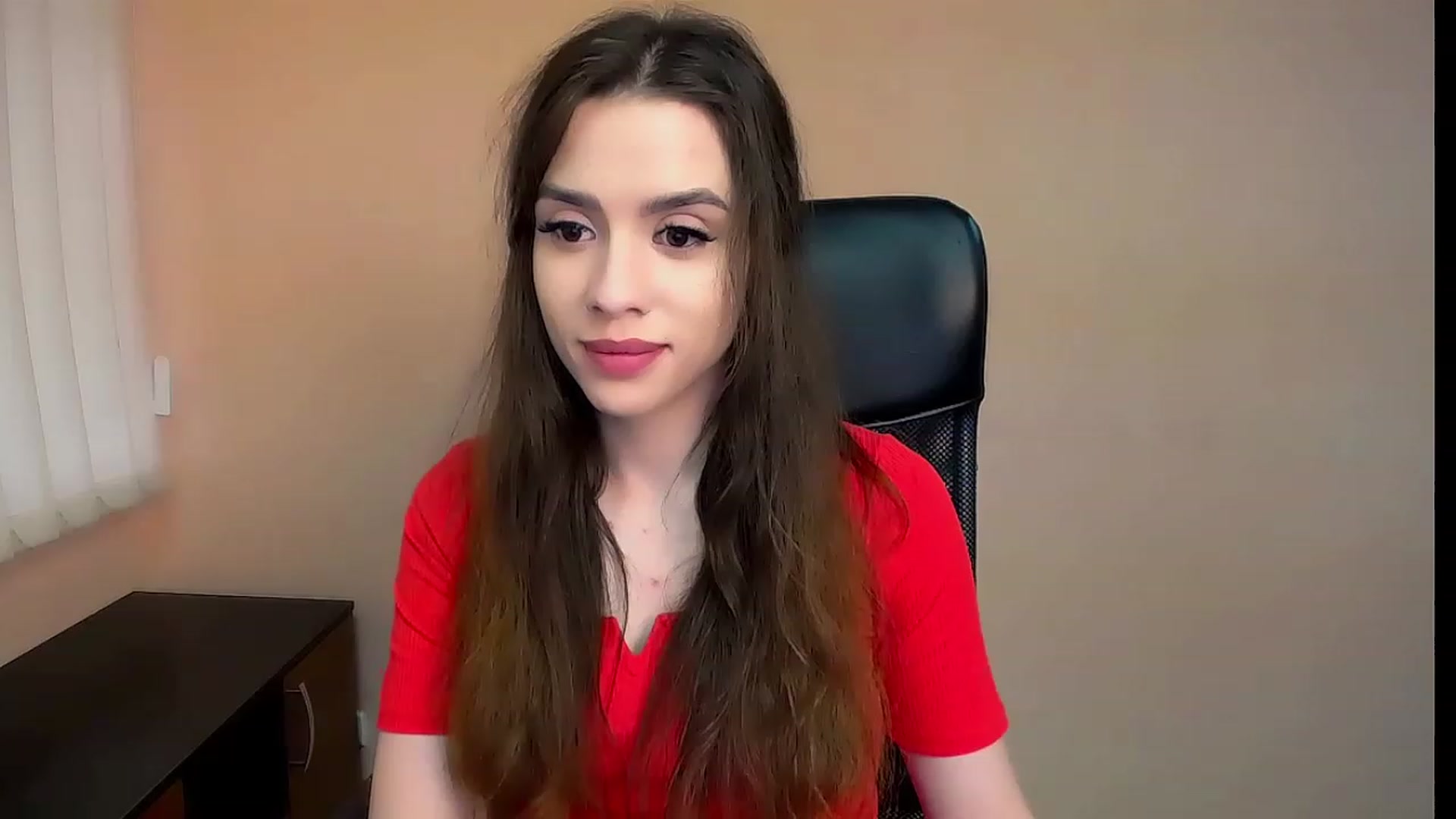 Gallery image thumbnail from Dark_eyed_'s myfreecams stream on, 06/28/2023, 15:41 image 11 of 20