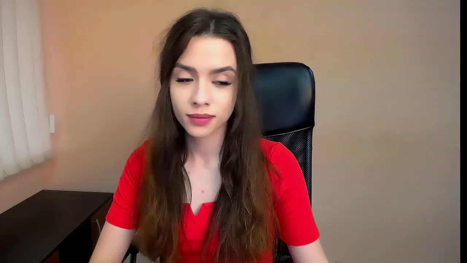 Gallery image thumbnail from Dark_eyed_'s myfreecams stream on, 06/28/2023, 15:41 image 2 of 20