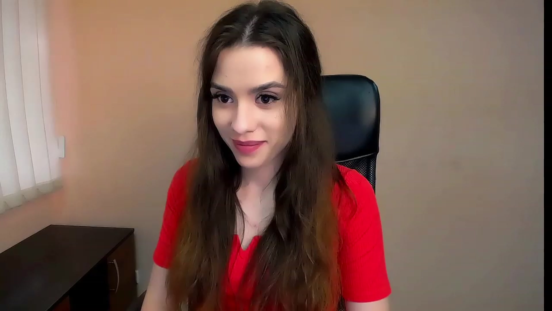 Gallery image thumbnail from Dark_eyed_'s myfreecams stream on, 06/28/2023, 15:41 image 13 of 20