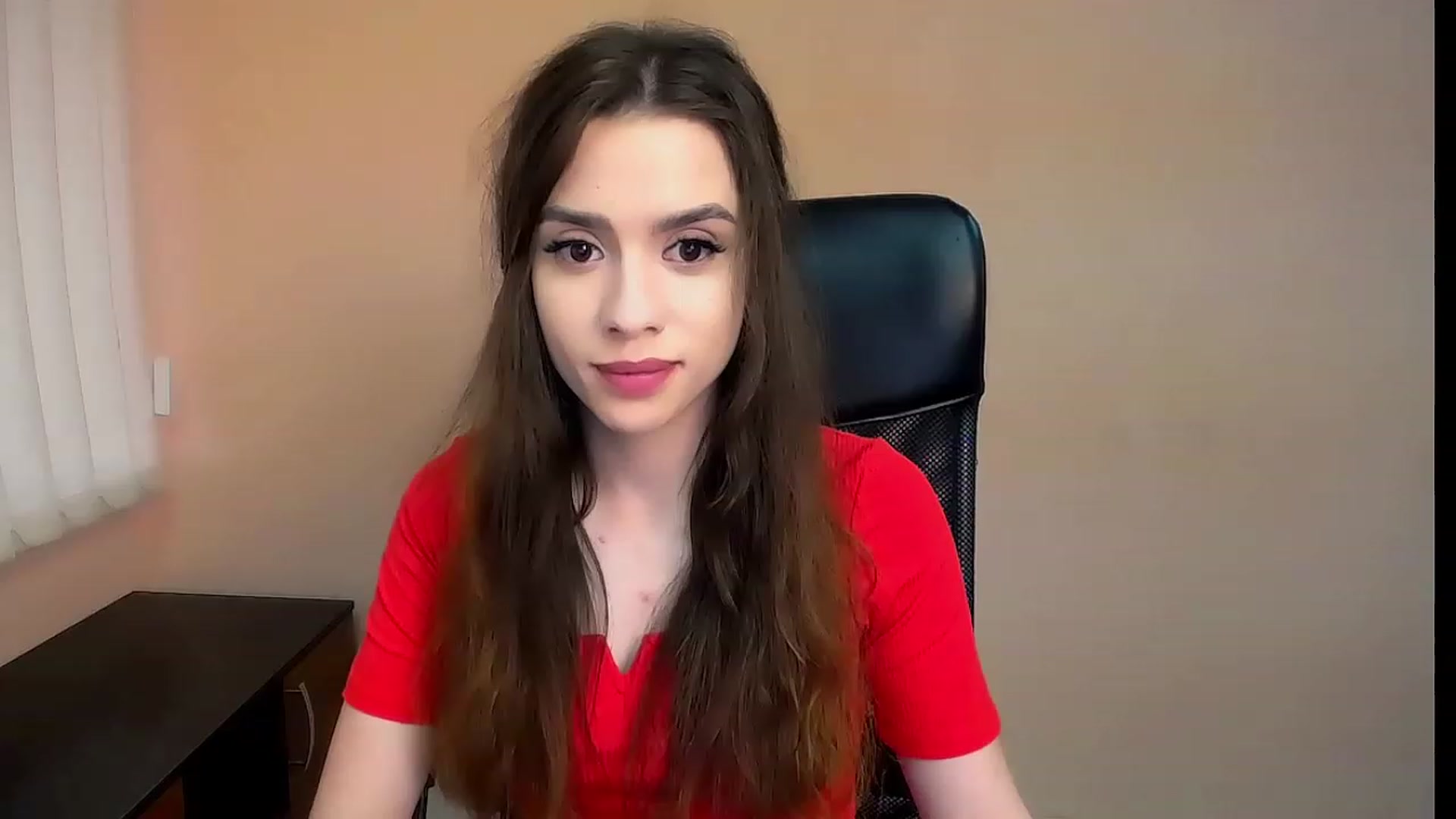 Gallery image thumbnail from Dark_eyed_'s myfreecams stream on, 06/28/2023, 15:41 image 1 of 20