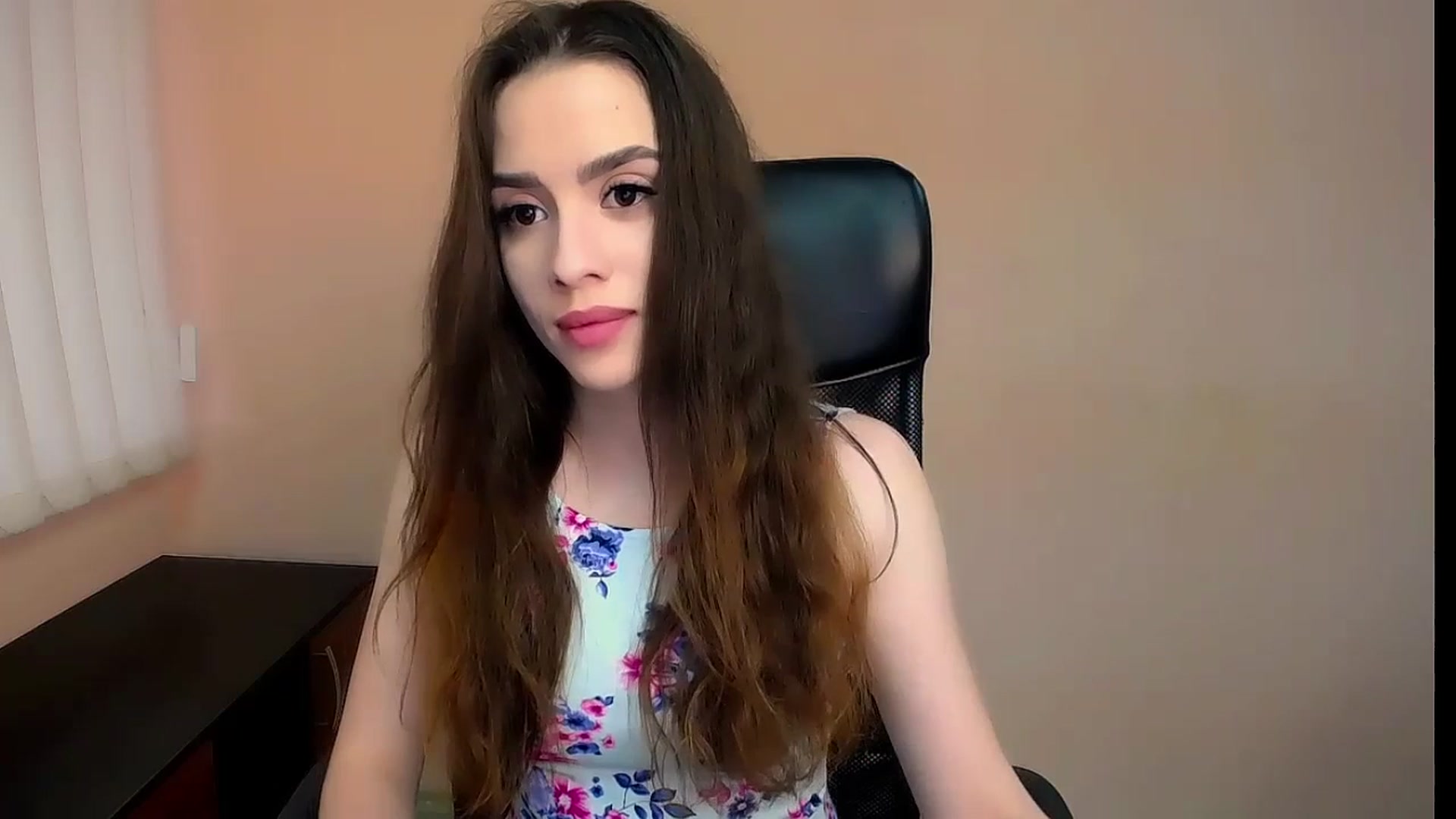 Gallery image thumbnail from Dark_eyed_'s myfreecams stream on, 06/30/2023, 12:04 image 8 of 20