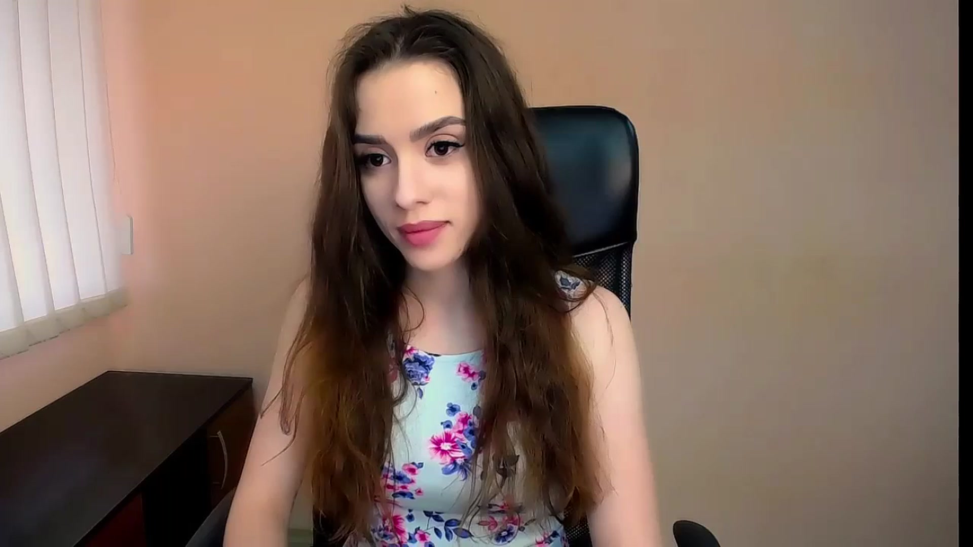 Gallery image thumbnail from Dark_eyed_'s myfreecams stream on, 06/30/2023, 12:04 image 19 of 20