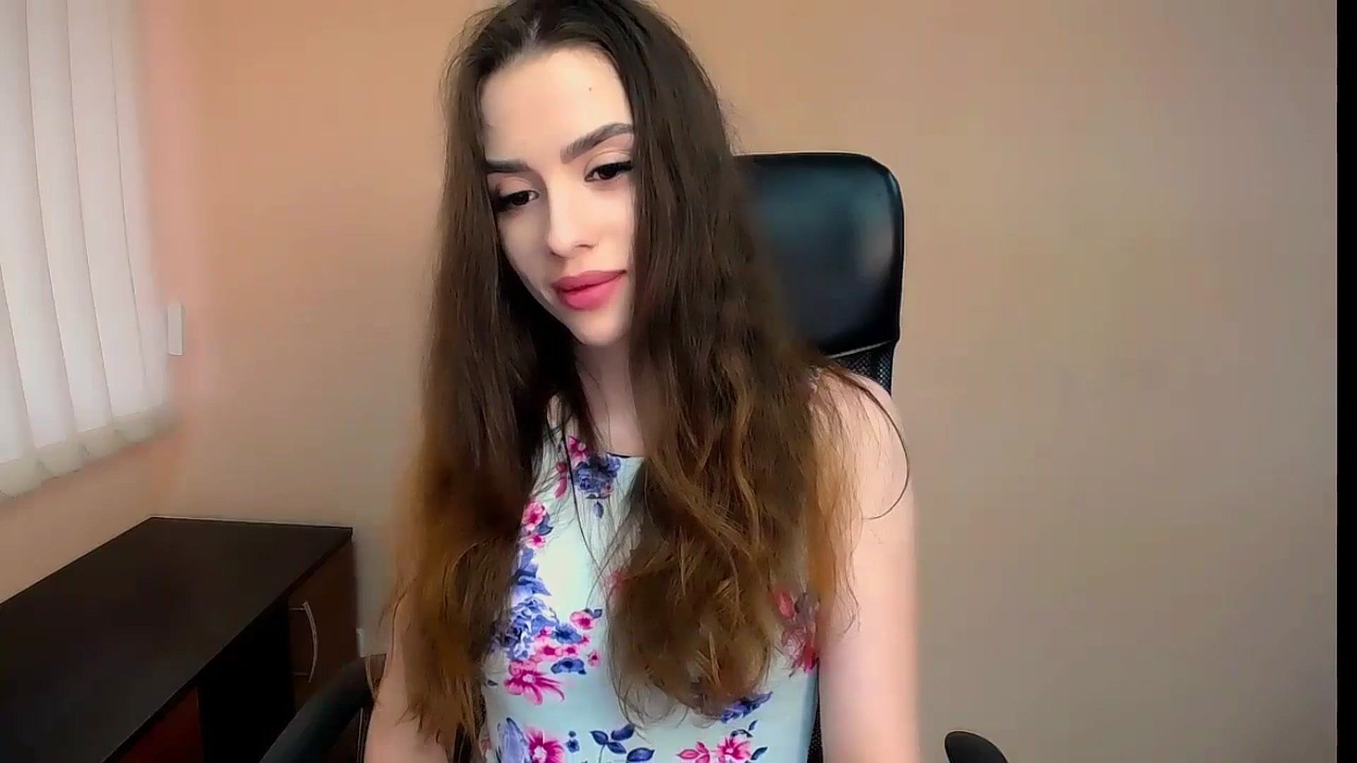 Gallery image thumbnail from Dark_eyed_'s myfreecams stream on, 06/30/2023, 12:04 image 5 of 20