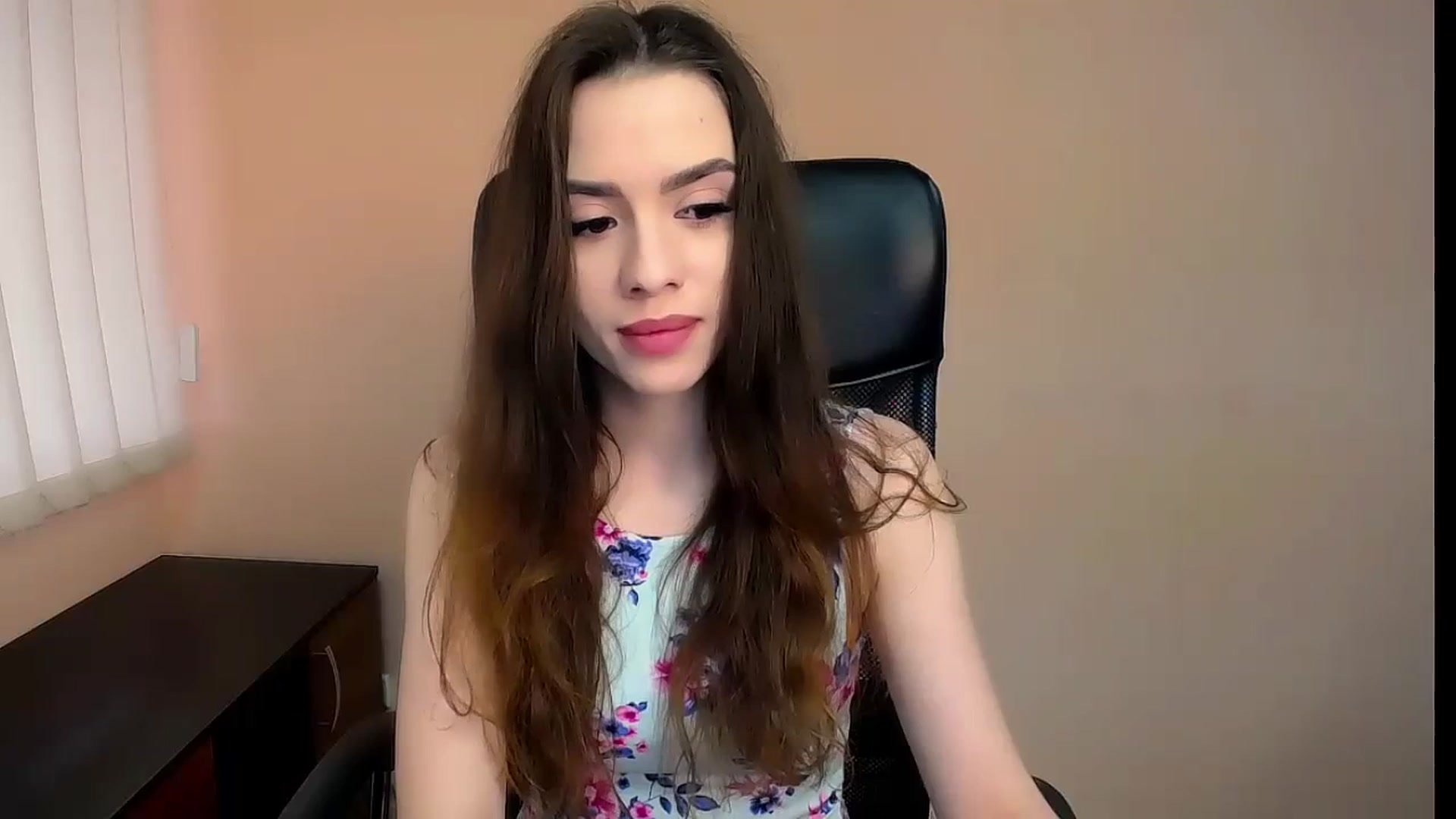 Gallery image thumbnail from Dark_eyed_'s myfreecams stream on, 06/30/2023, 12:04 image 13 of 20