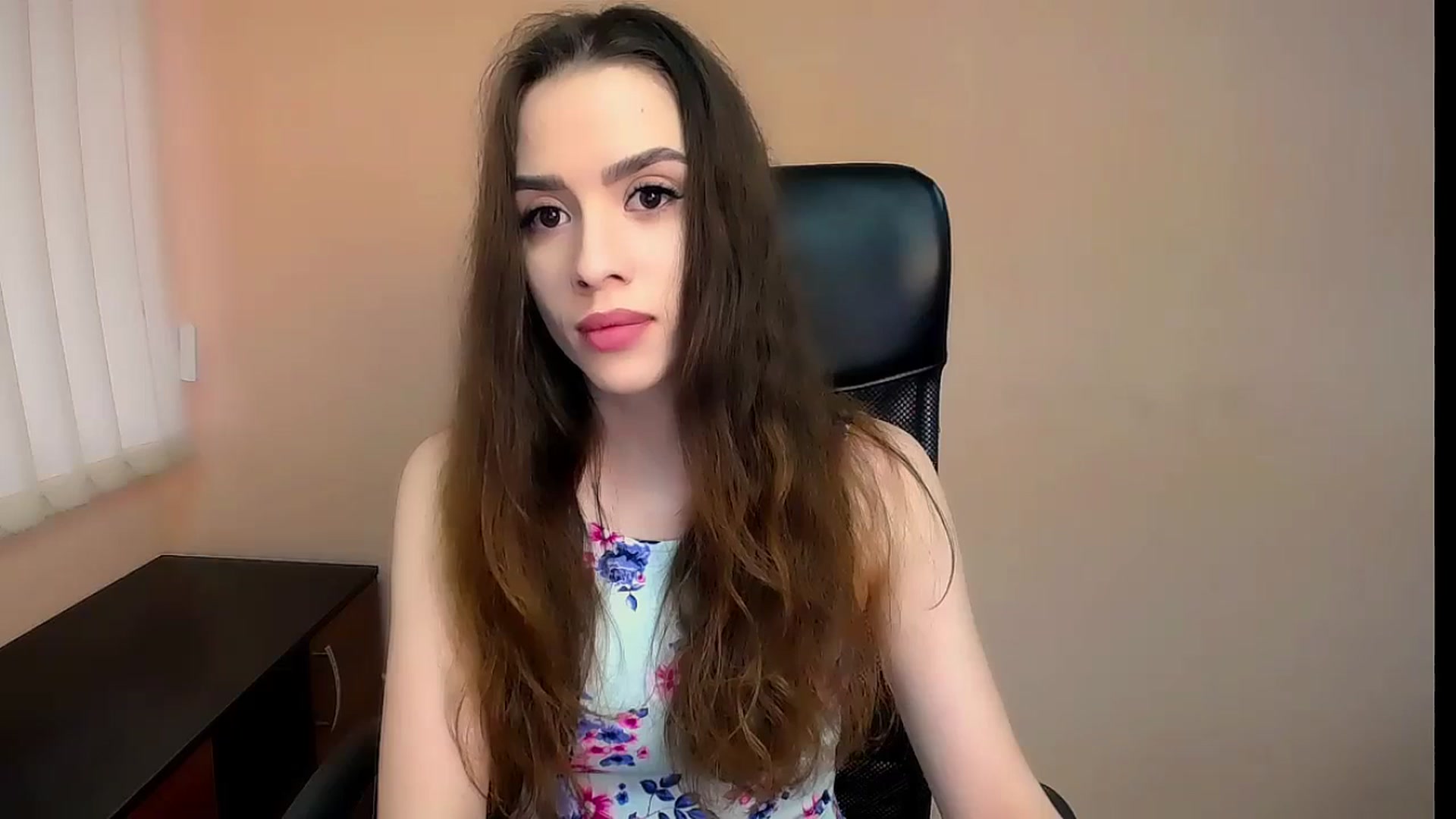 Gallery image thumbnail from Dark_eyed_'s myfreecams stream on, 06/30/2023, 12:04 image 2 of 20