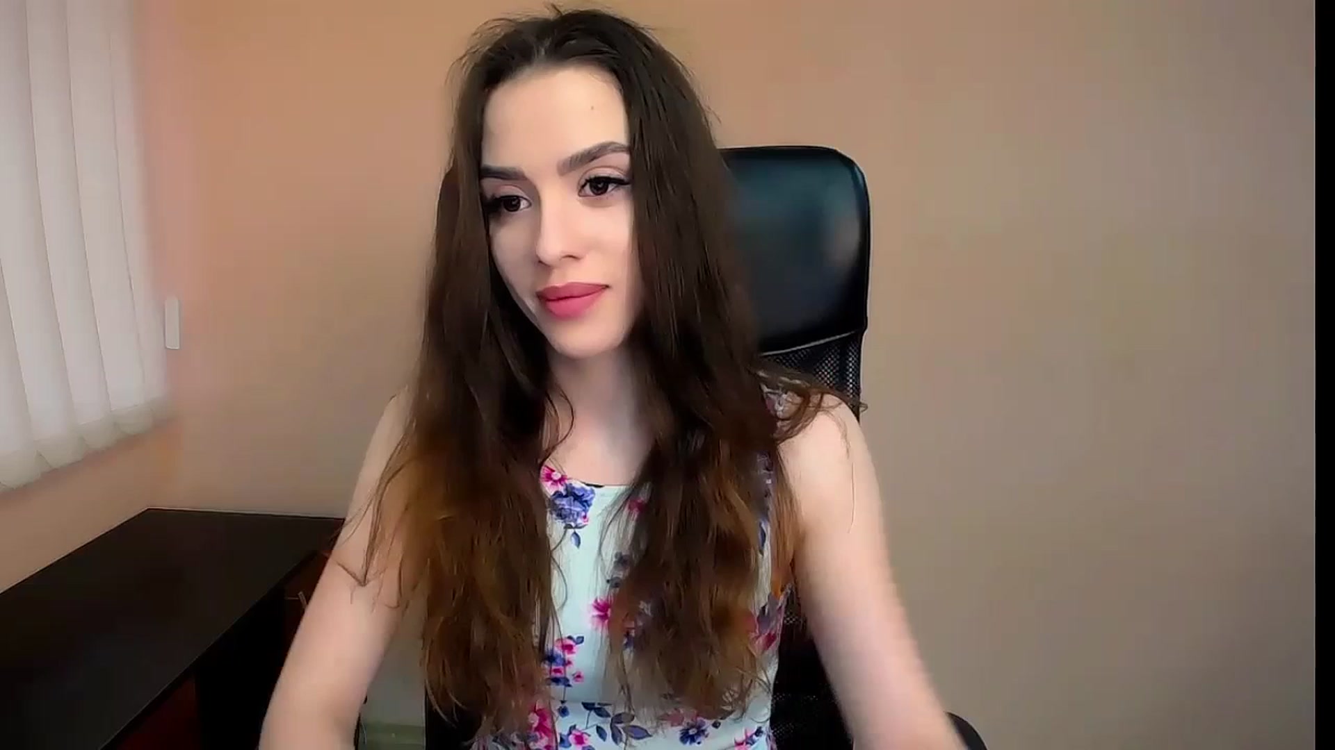Gallery image thumbnail from Dark_eyed_'s myfreecams stream on, 06/30/2023, 12:04 image 12 of 20