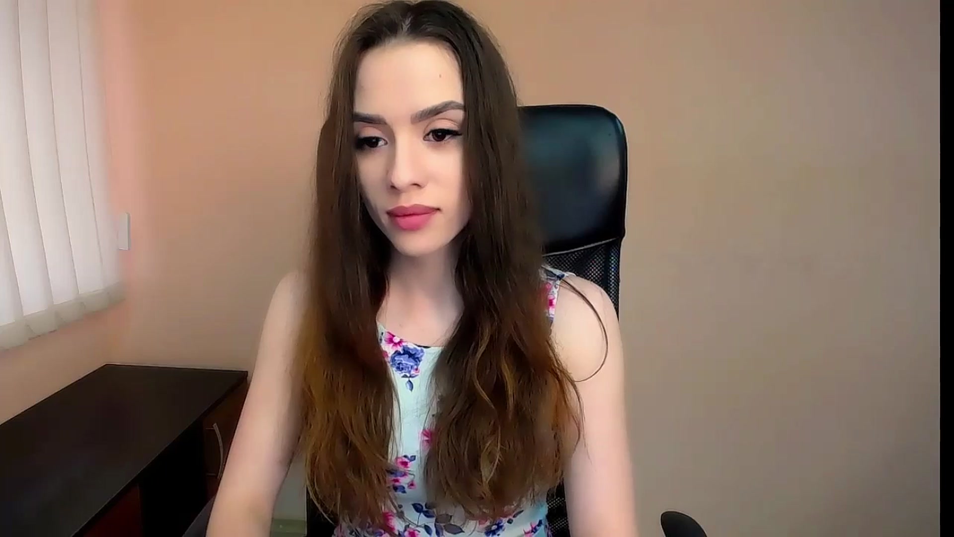 Gallery image thumbnail from Dark_eyed_'s myfreecams stream on, 06/30/2023, 12:04 image 6 of 20