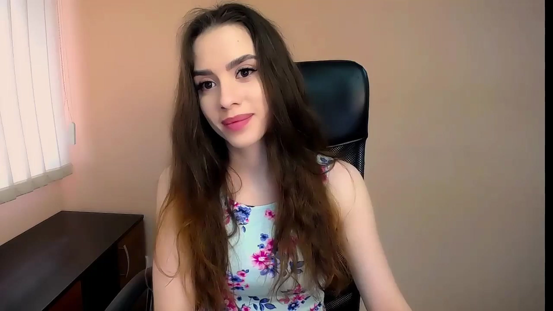 Gallery image thumbnail from Dark_eyed_'s myfreecams stream on, 06/30/2023, 12:04 image 20 of 20